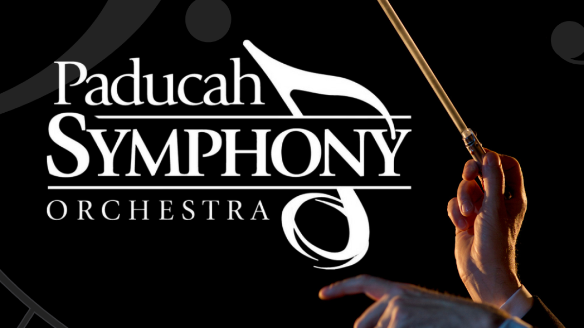 Paducah Symphony