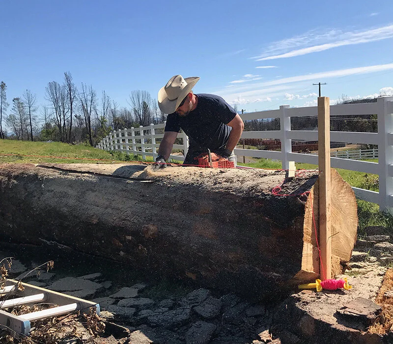 Pearson Construction and Excavation