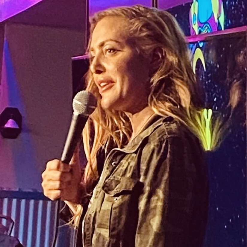 Kate Quigley
