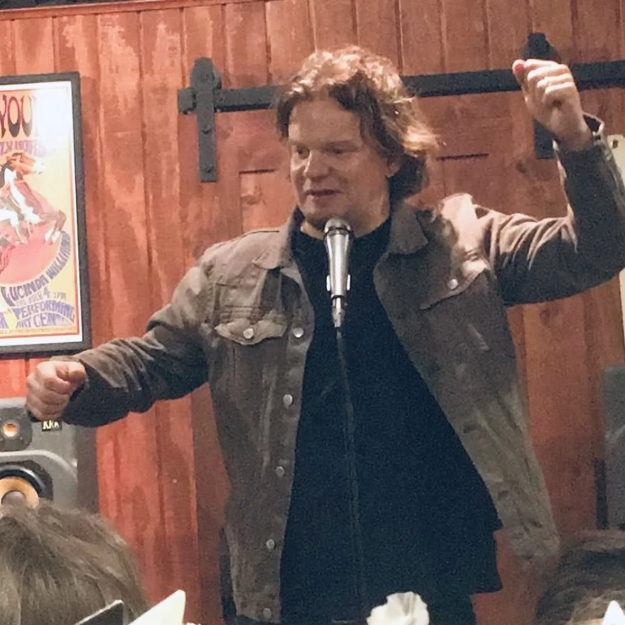 Ismo Leikola