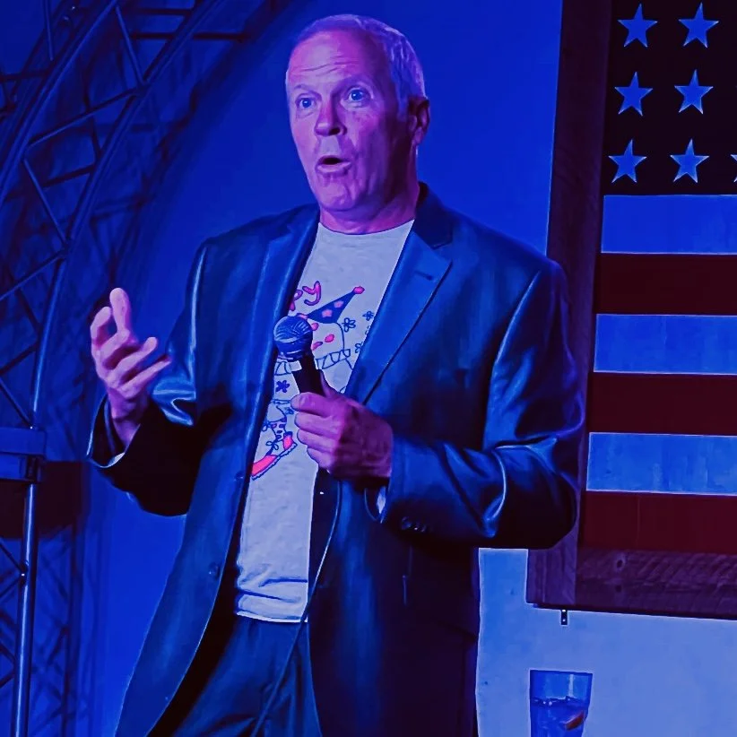Bill Dwyer