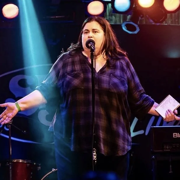 Debra DiGiovanni