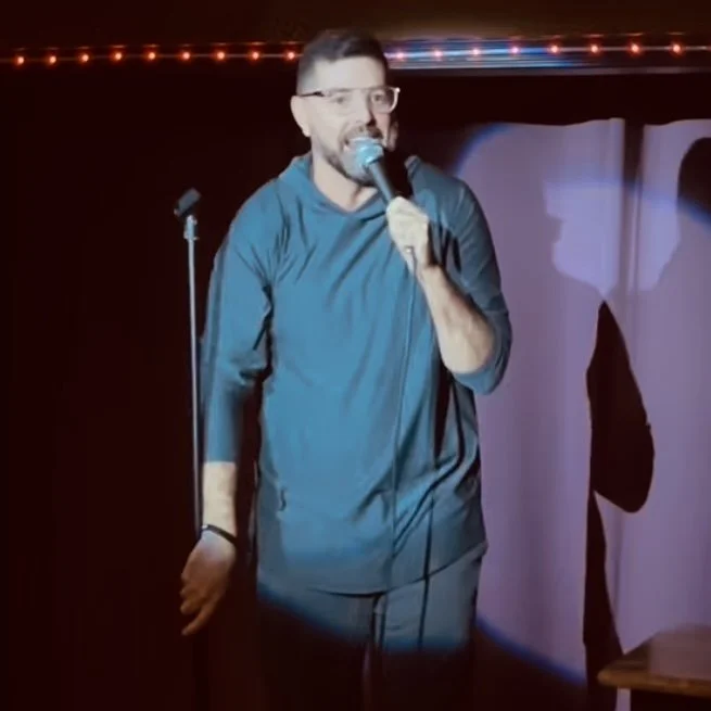 Sam Triploi