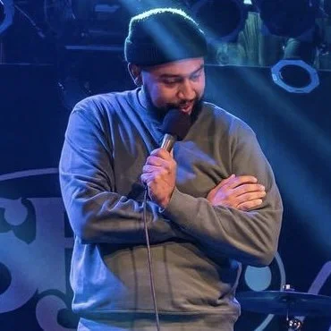 Jesus Terjo