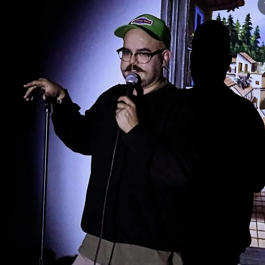 Christian Zaragoza