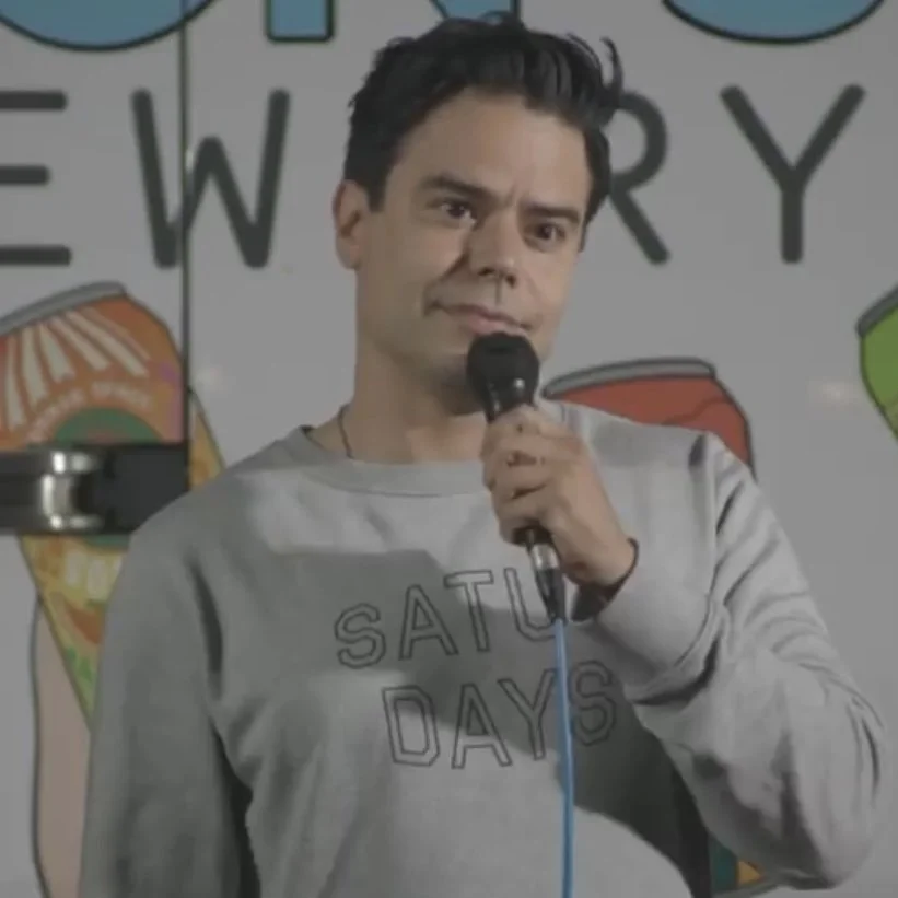 Francisco Ramos