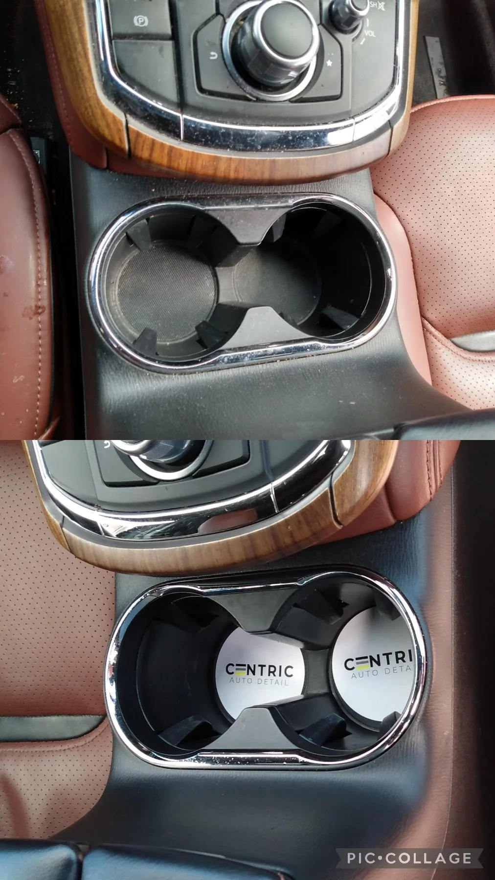 Collage 2022-04-27 09_32_04.jpg