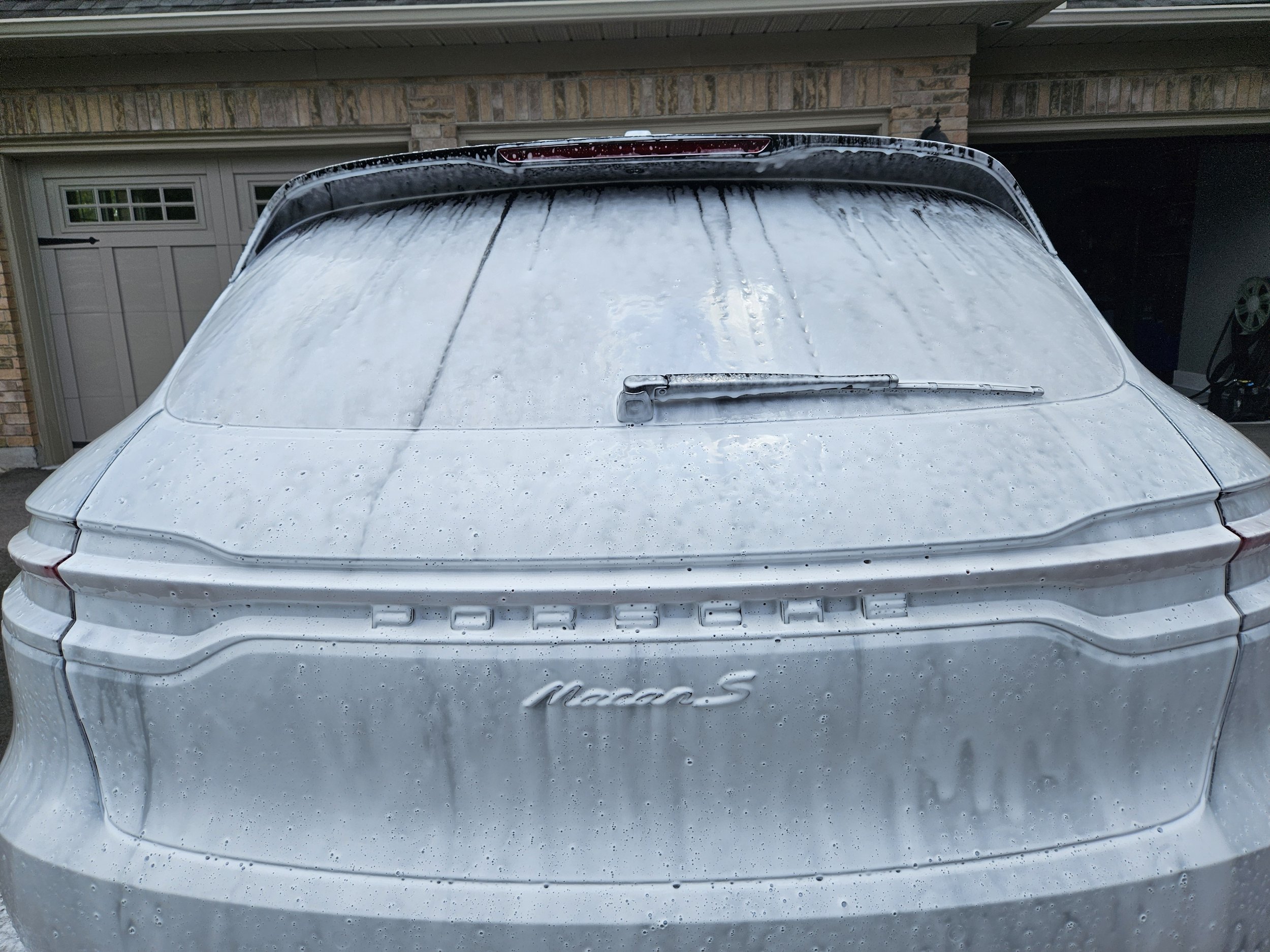 20240512_123053[1].jpg
