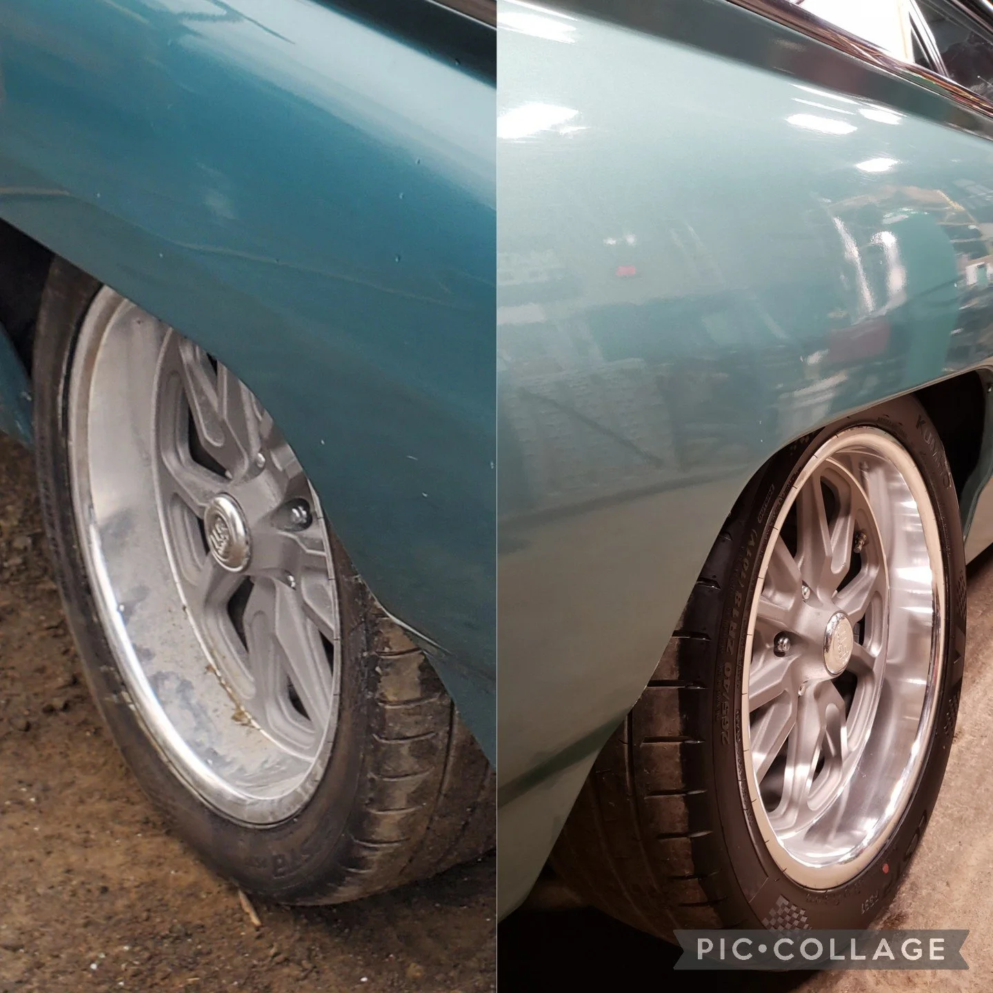 Collage 2021-10-27 19_10_01.jpg