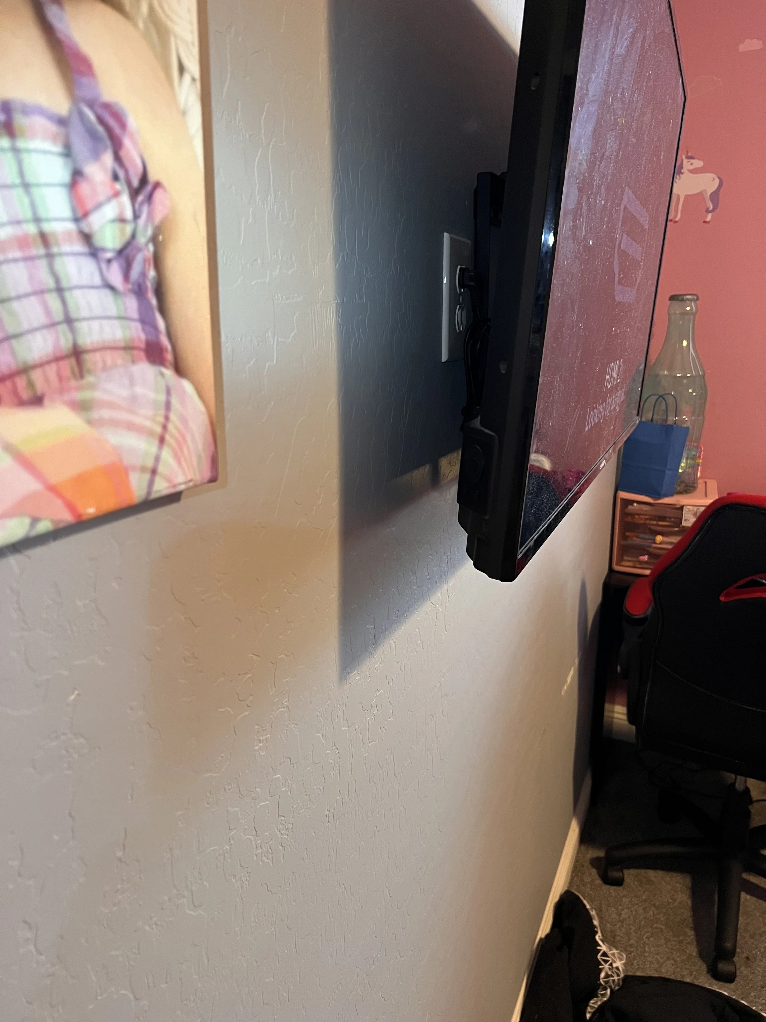 IMG_1754.jpeg