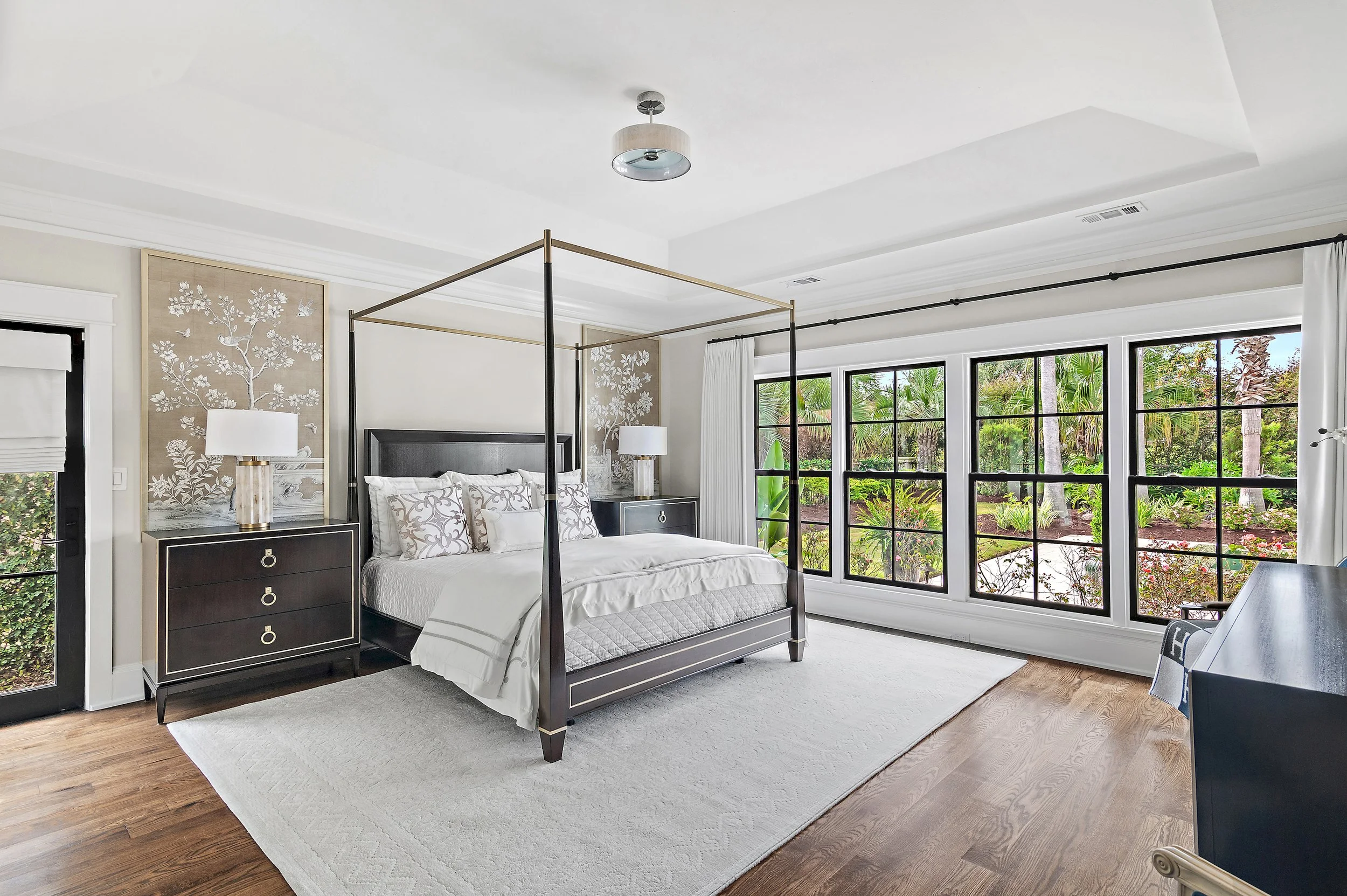 web_1473 Baytowne Ave _149.jpg