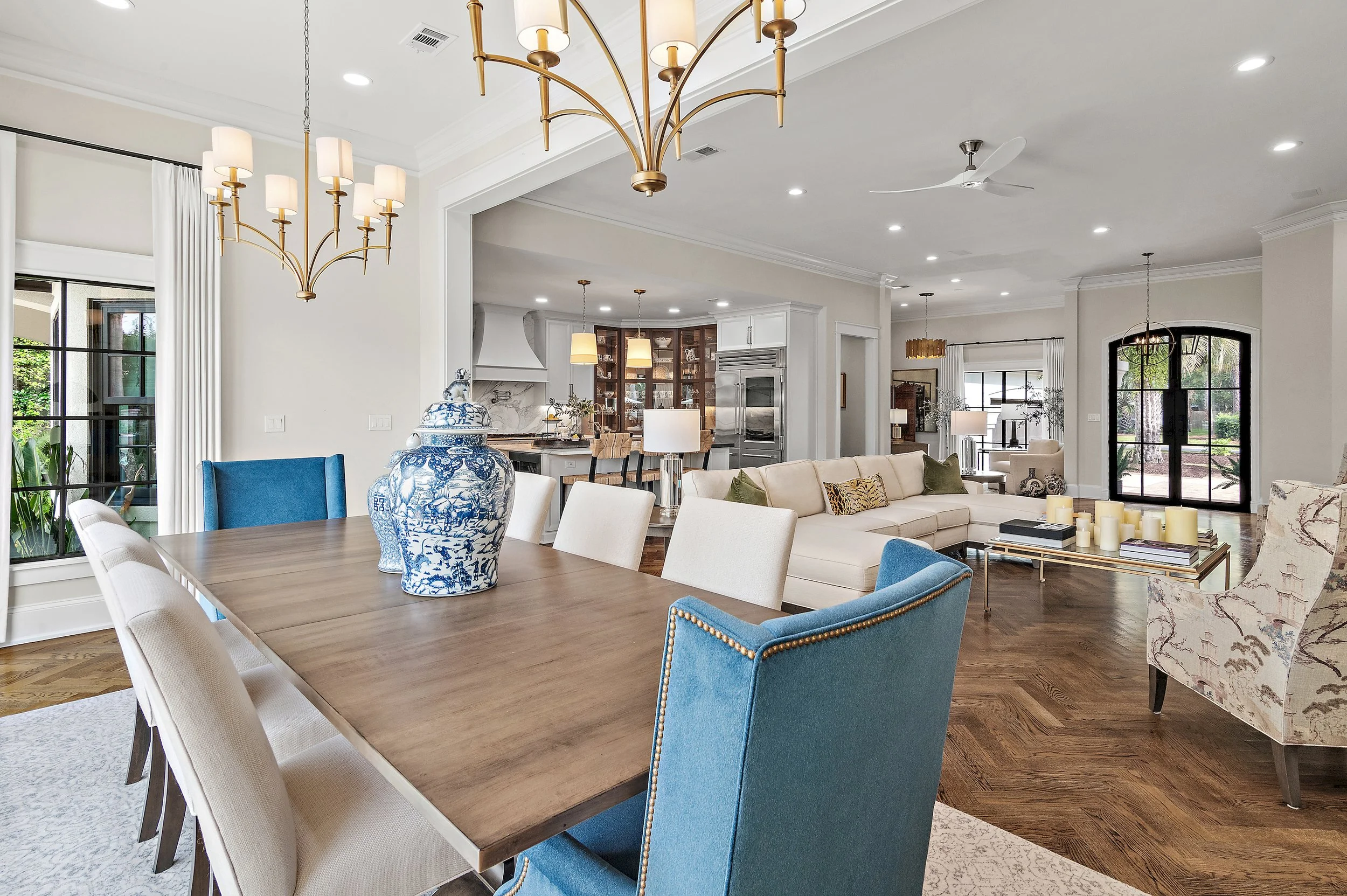 web_1473 Baytowne Ave _168.jpg