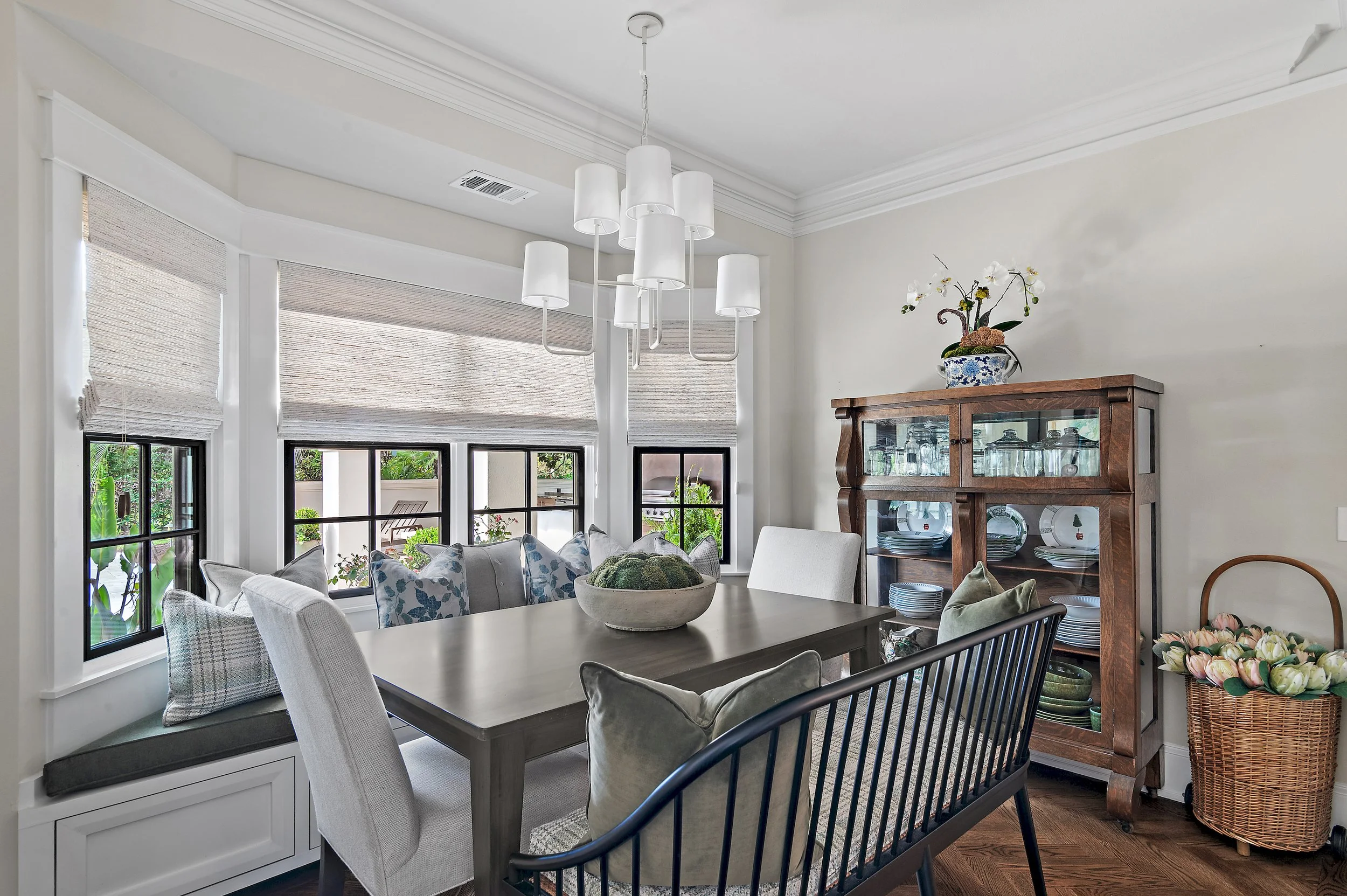 web_1473 Baytowne Ave _126.jpg