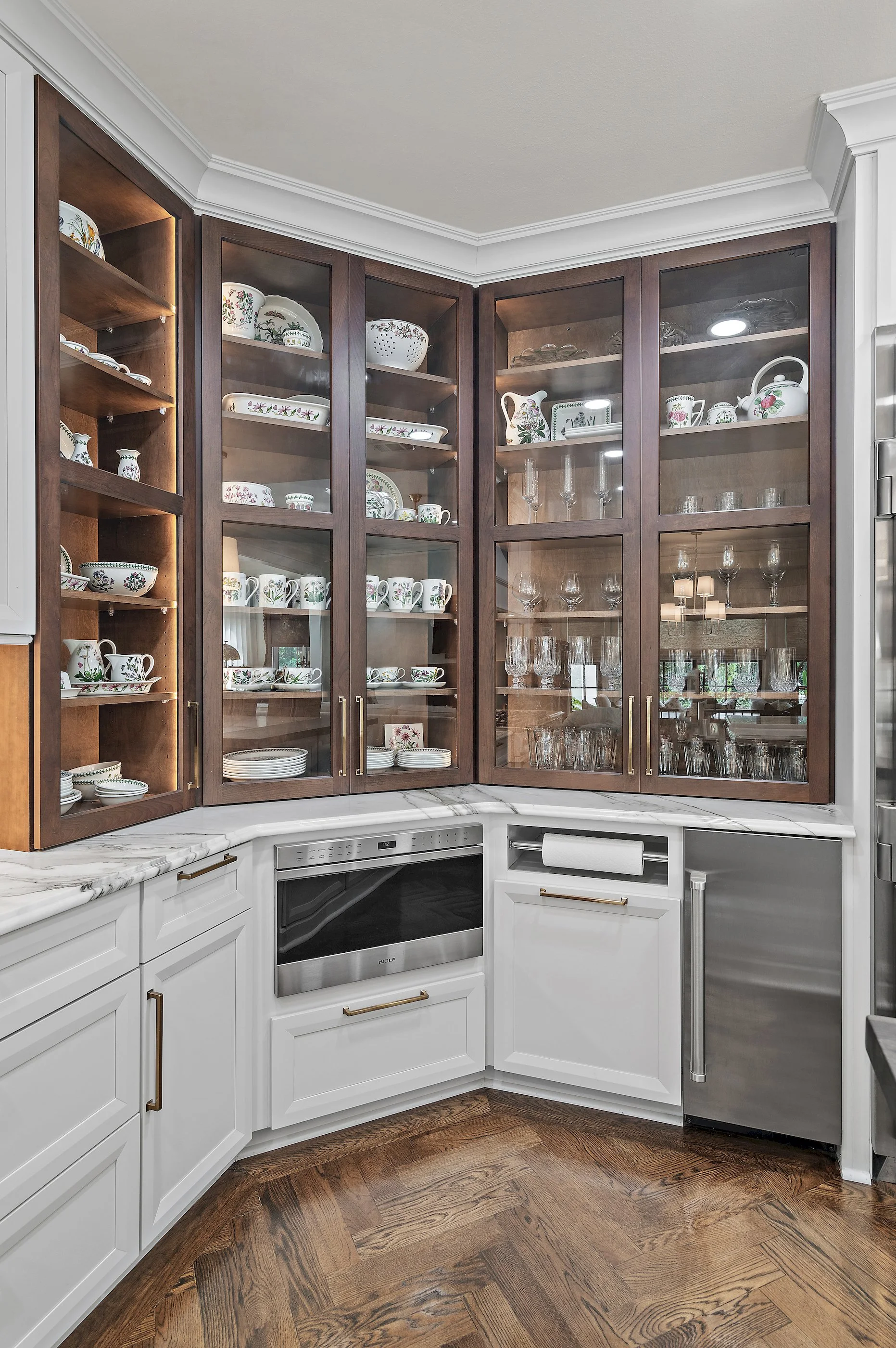 web_1473 Baytowne Ave _167.jpg