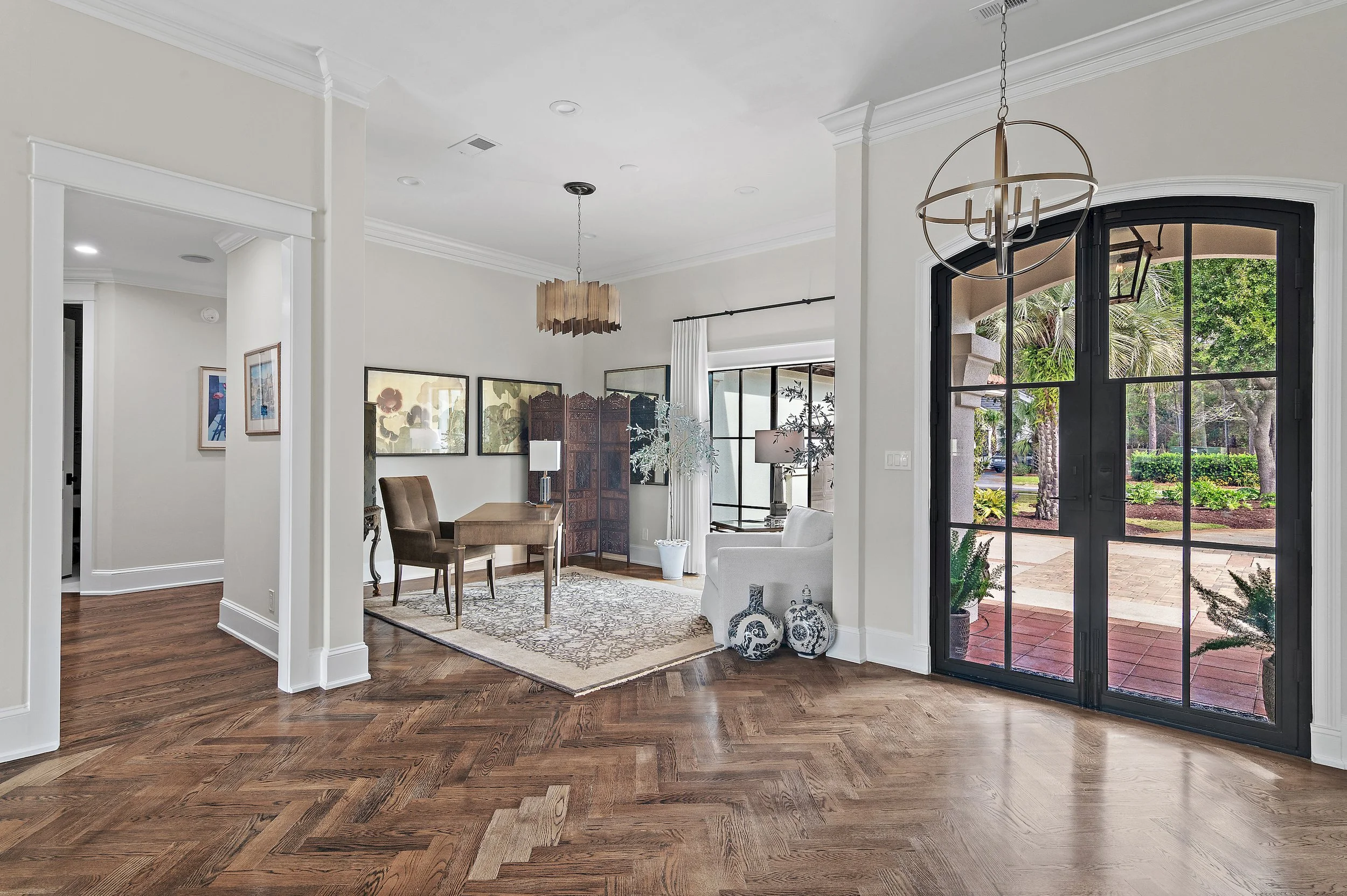 web_1473 Baytowne Ave _146.jpg