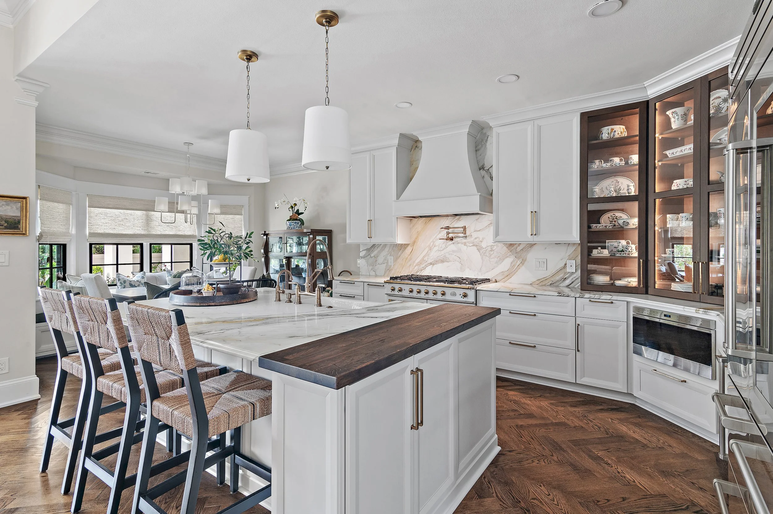 web_1473 Baytowne Ave _119.jpg