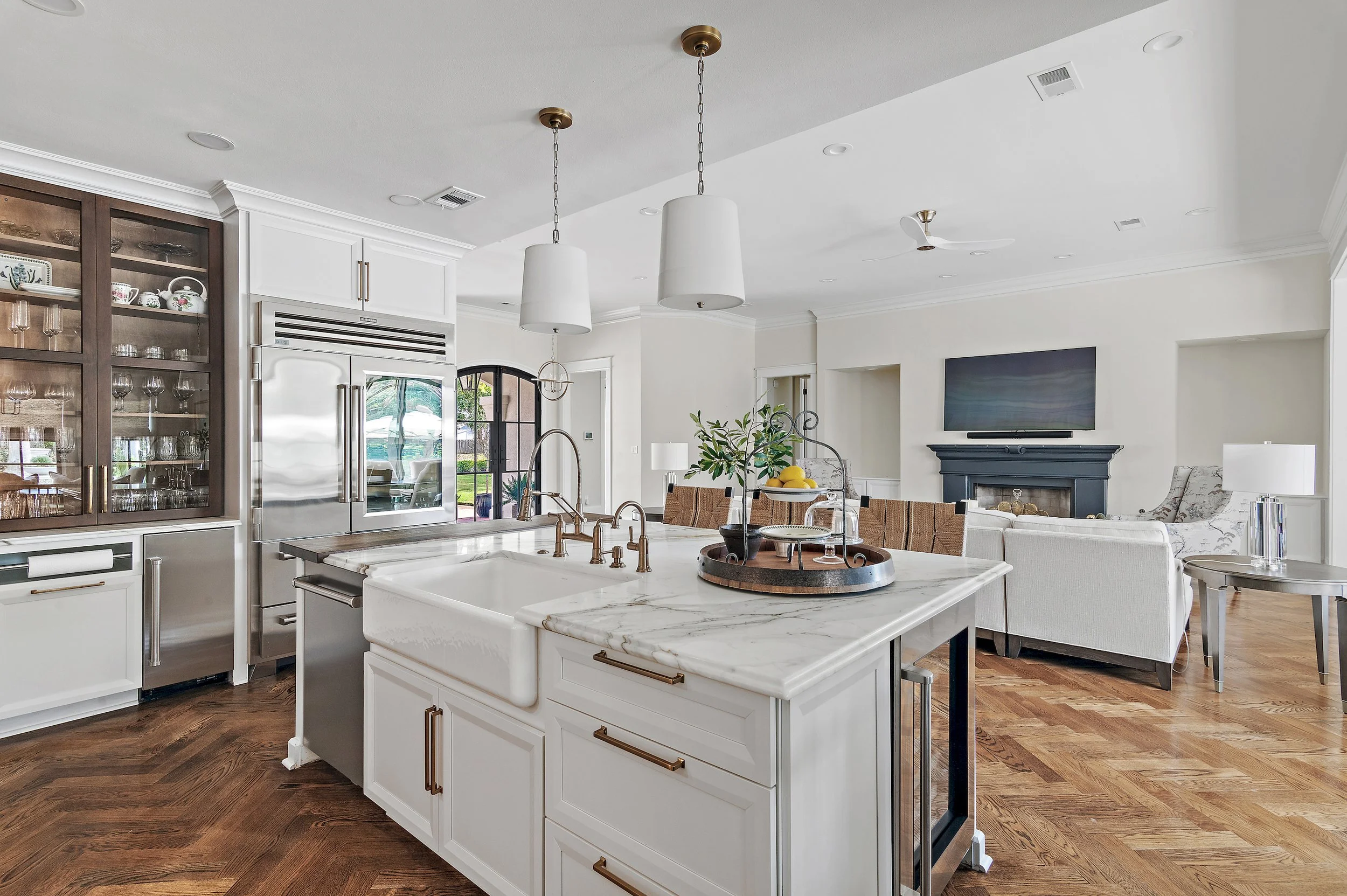 web_1473 Baytowne Ave _121.jpg