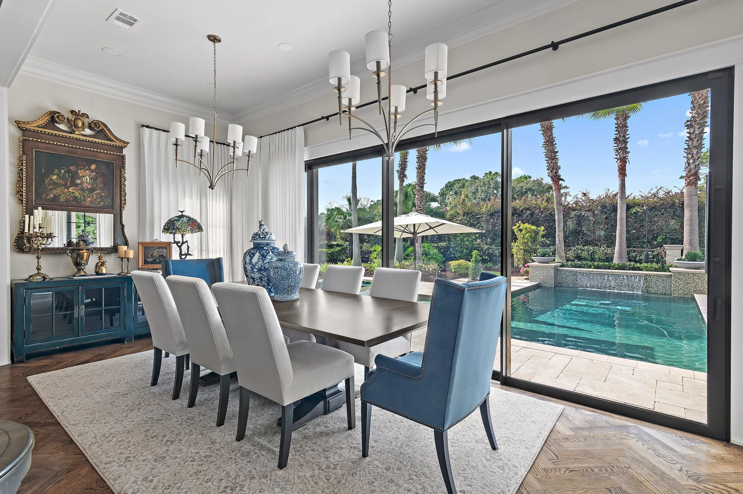 web_1473 Baytowne Ave _127.jpg