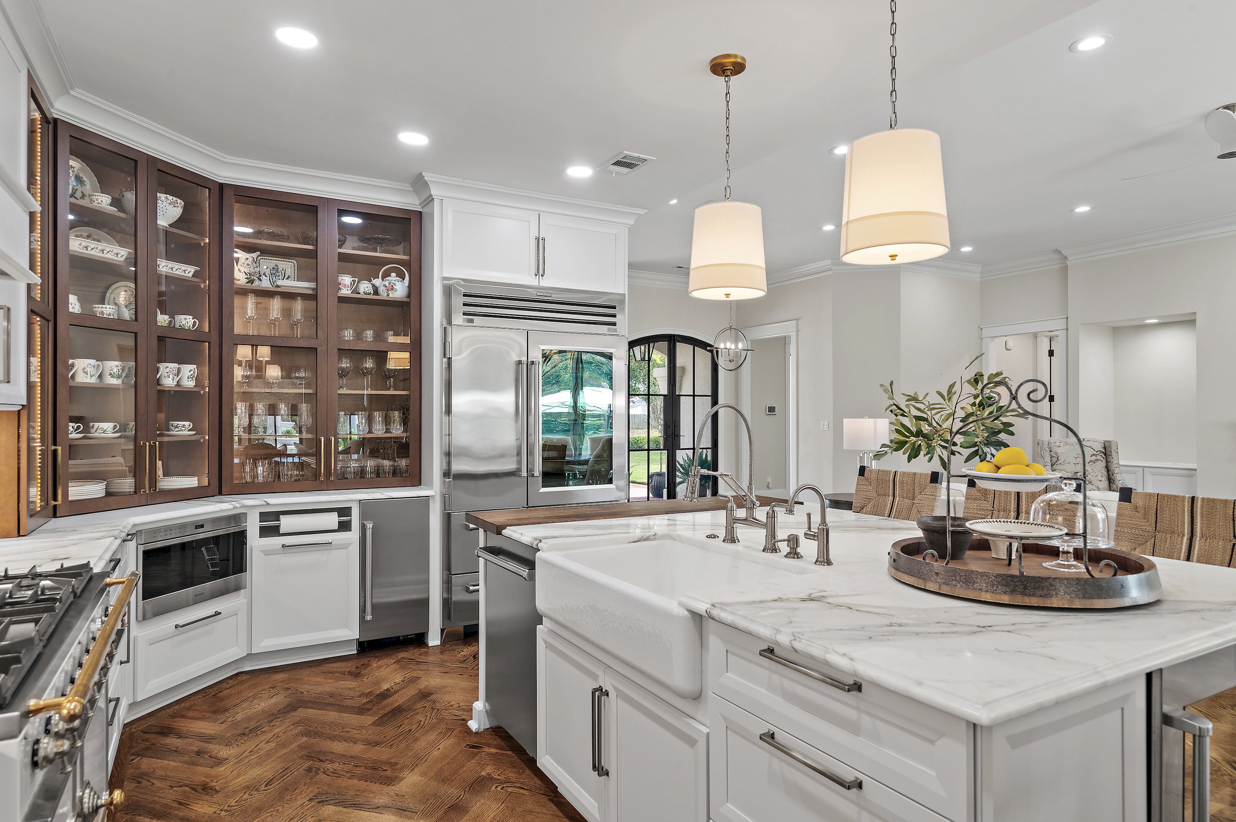 web_1473 Baytowne Ave _166.jpg