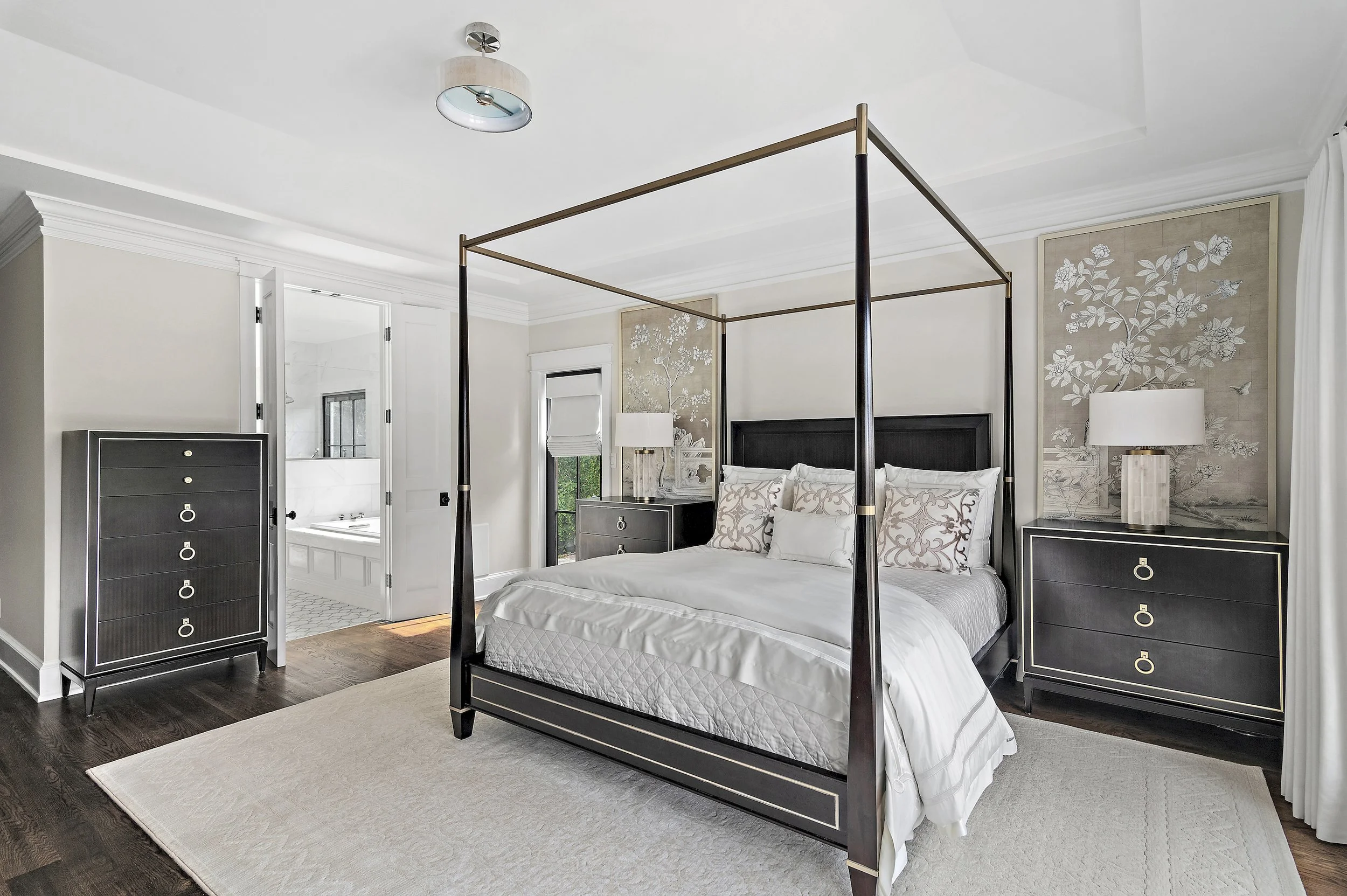 web_1473 Baytowne Ave _151.jpg