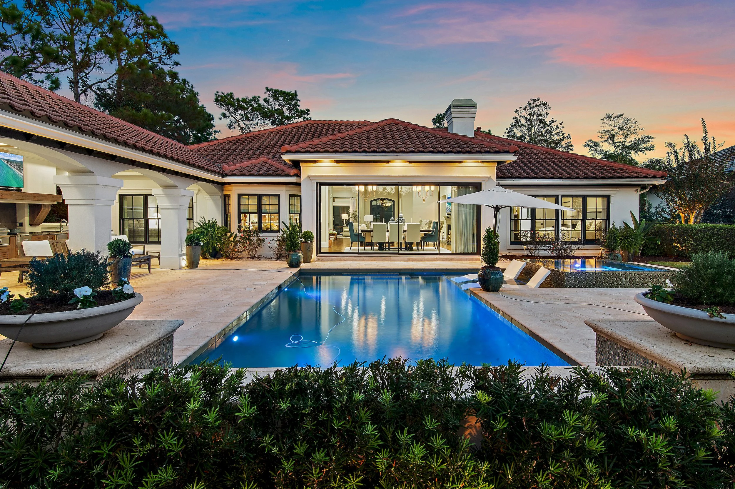 web_1473 Baytowne Ave _192.jpg