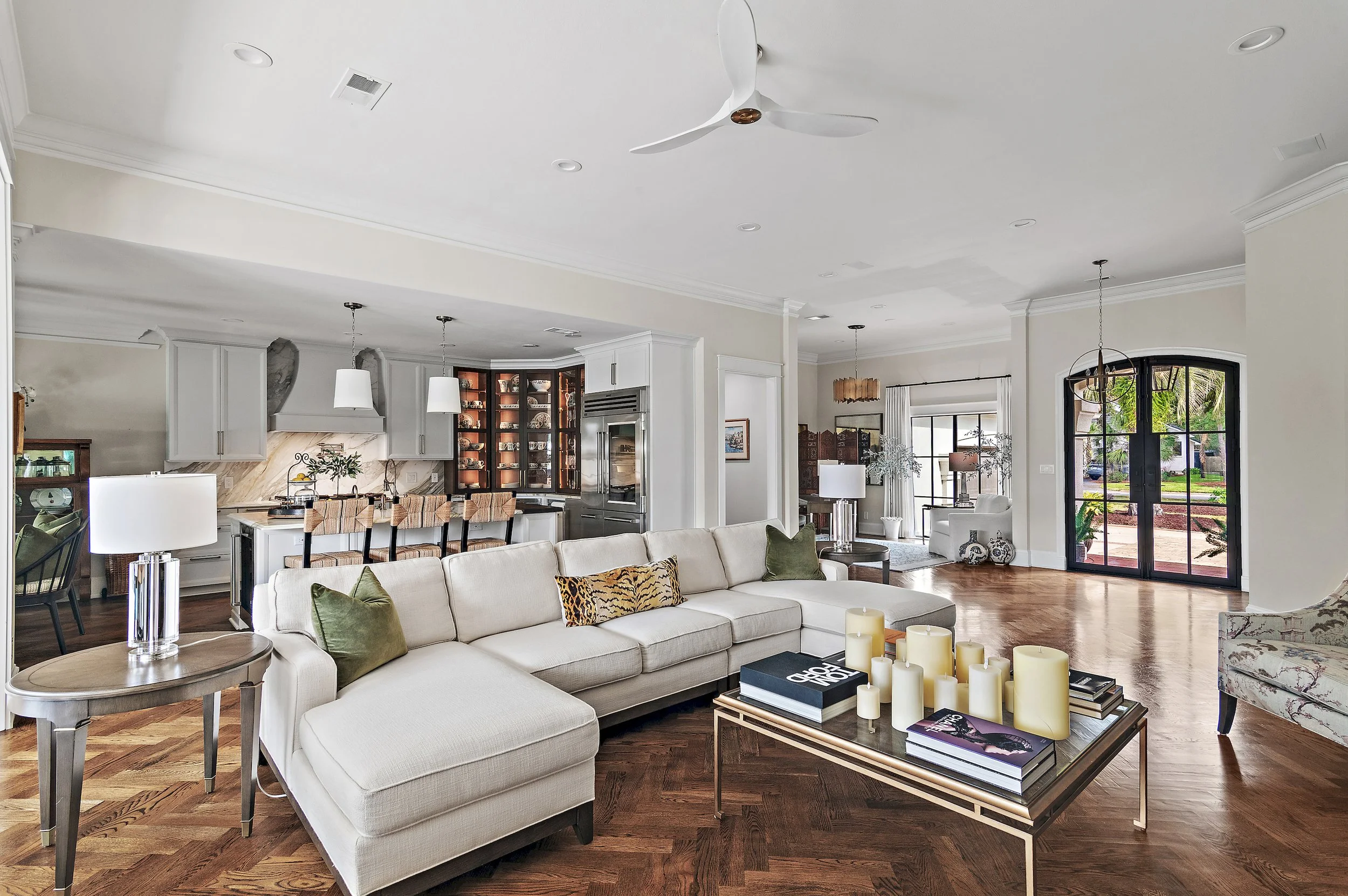 web_1473 Baytowne Ave _145.jpg