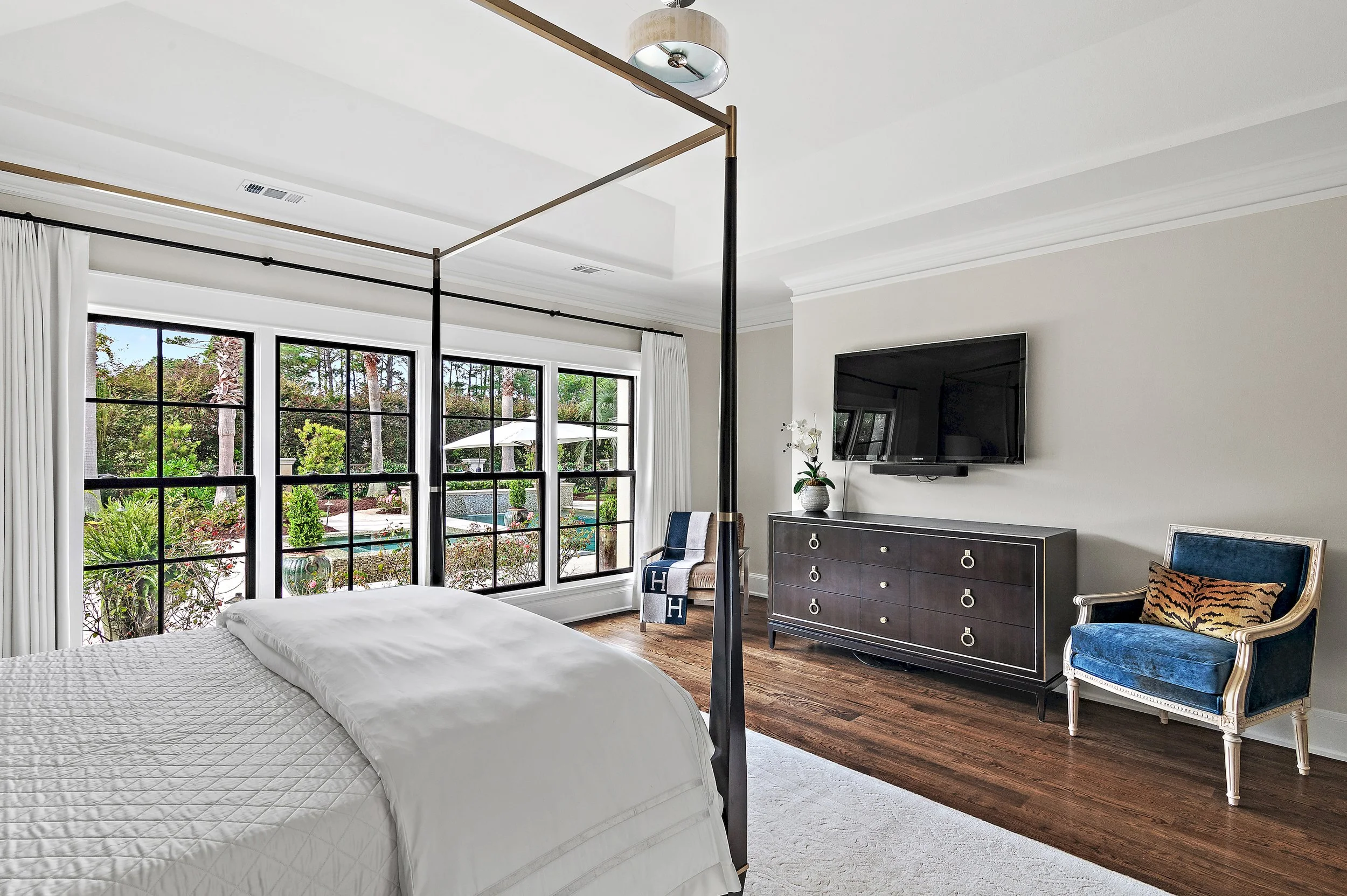 web_1473 Baytowne Ave _150.jpg