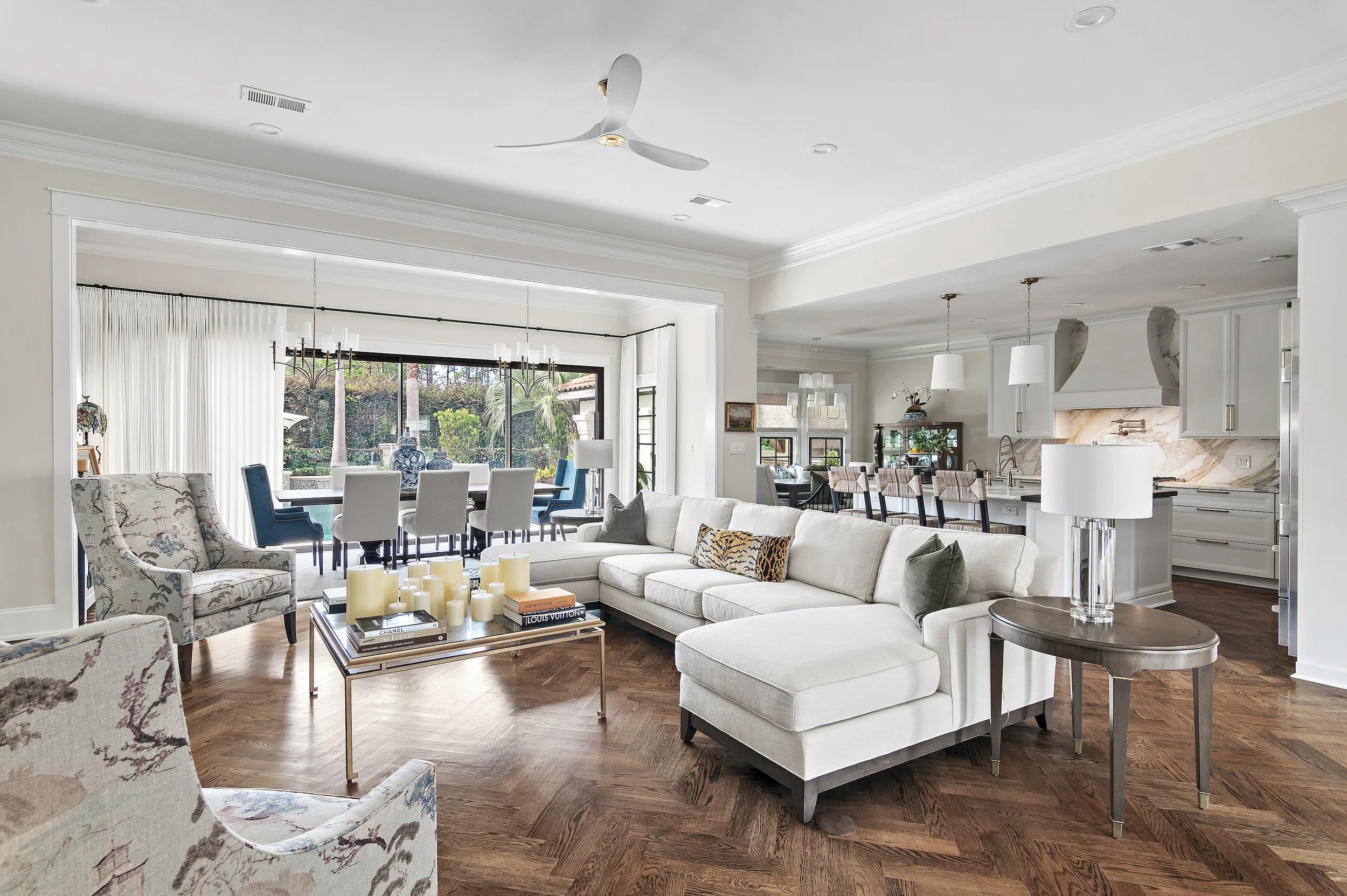 web_1473 Baytowne Ave _117.jpg