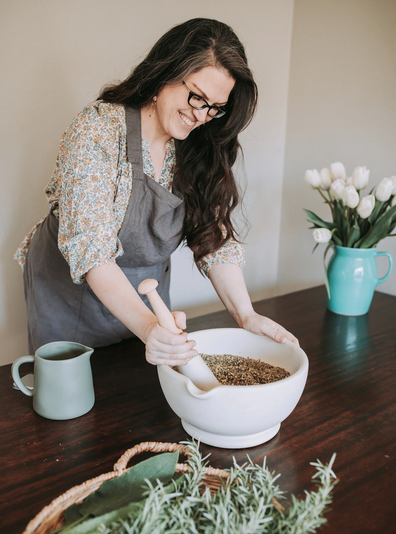 Copy of tacoma herbalist hawthorn and honey.jpeg