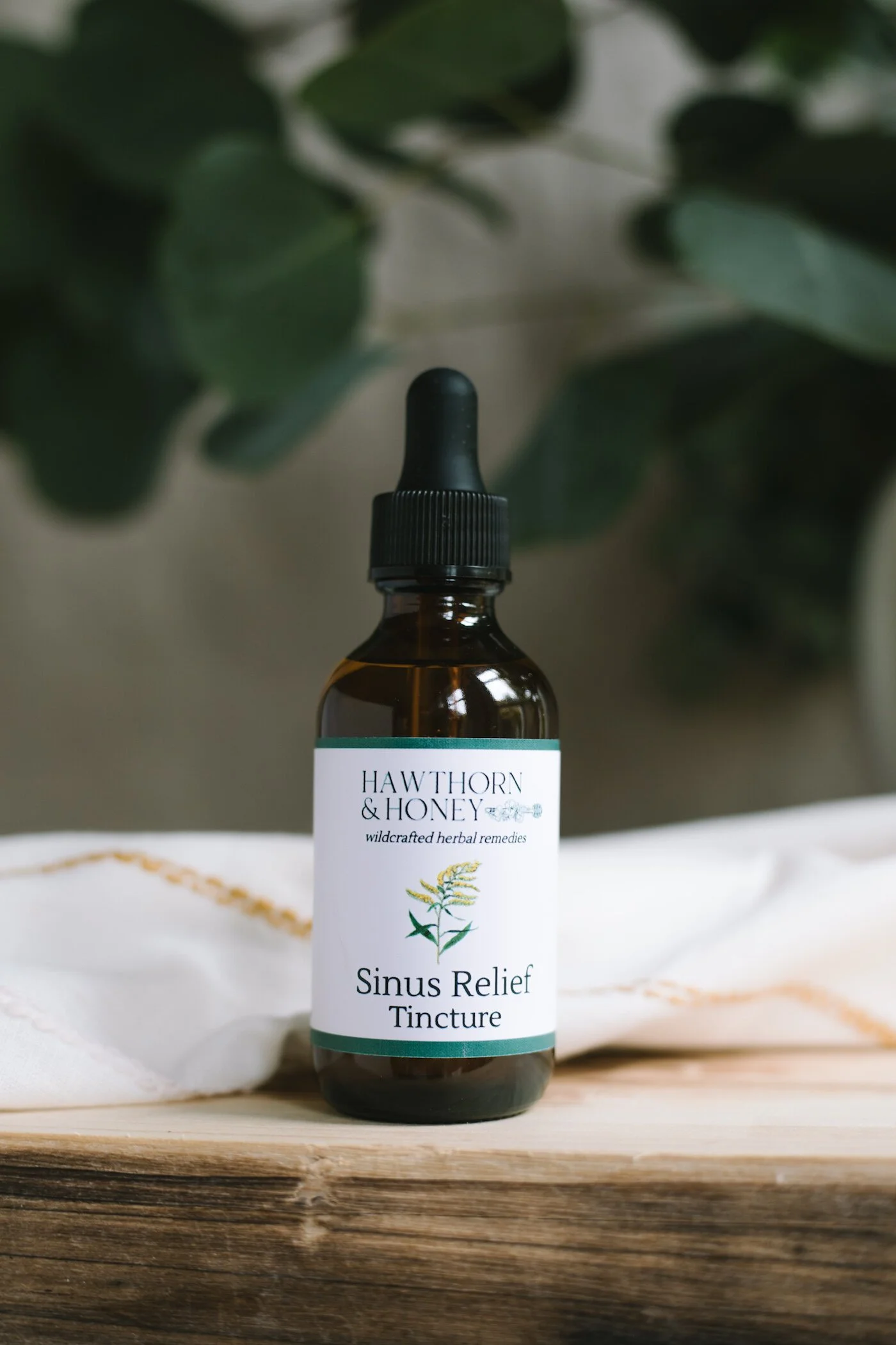 sinus+relief+tacoma+herbalist+2.jpg
