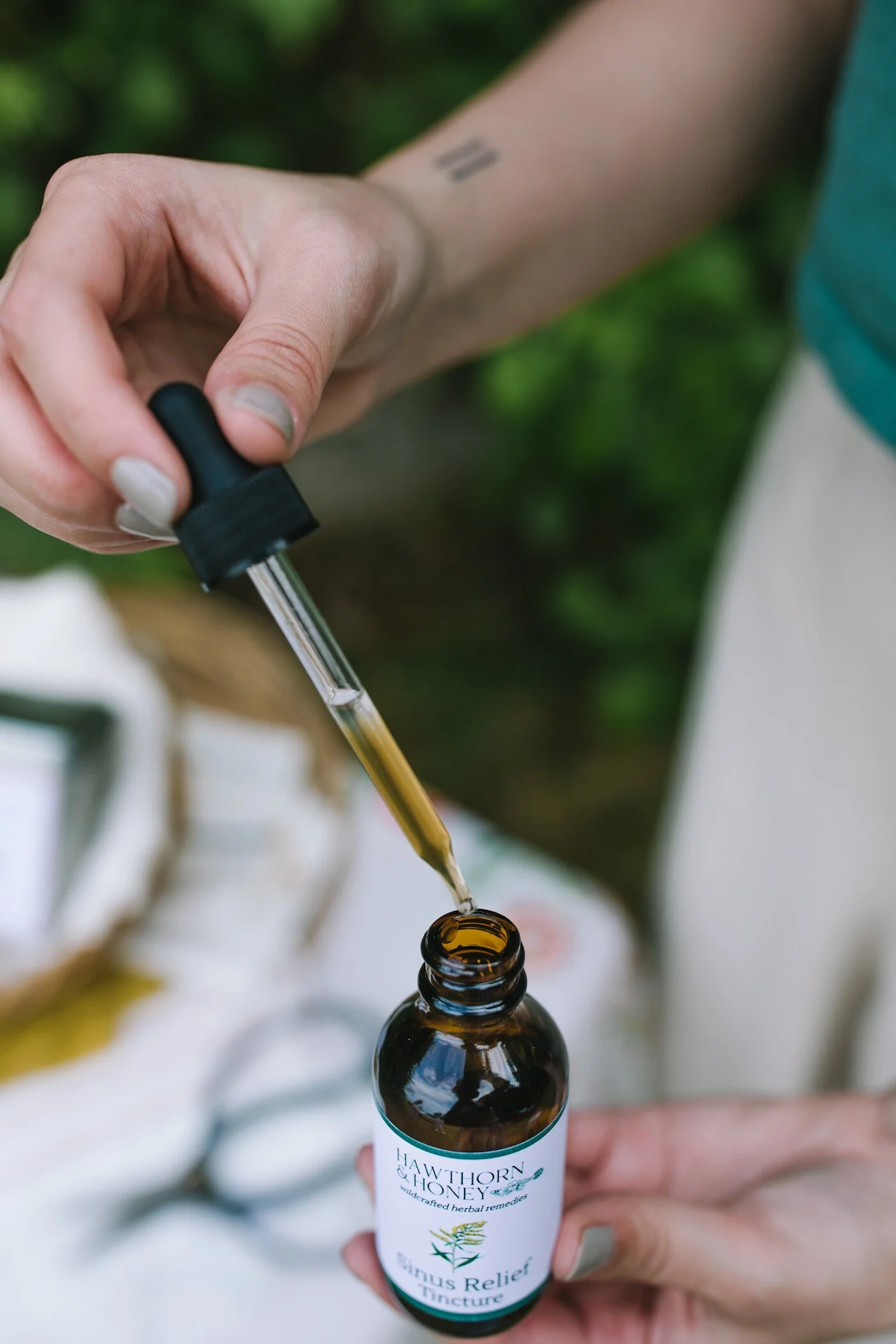 sinus+relief+tacoma+herbalist+2.jpg