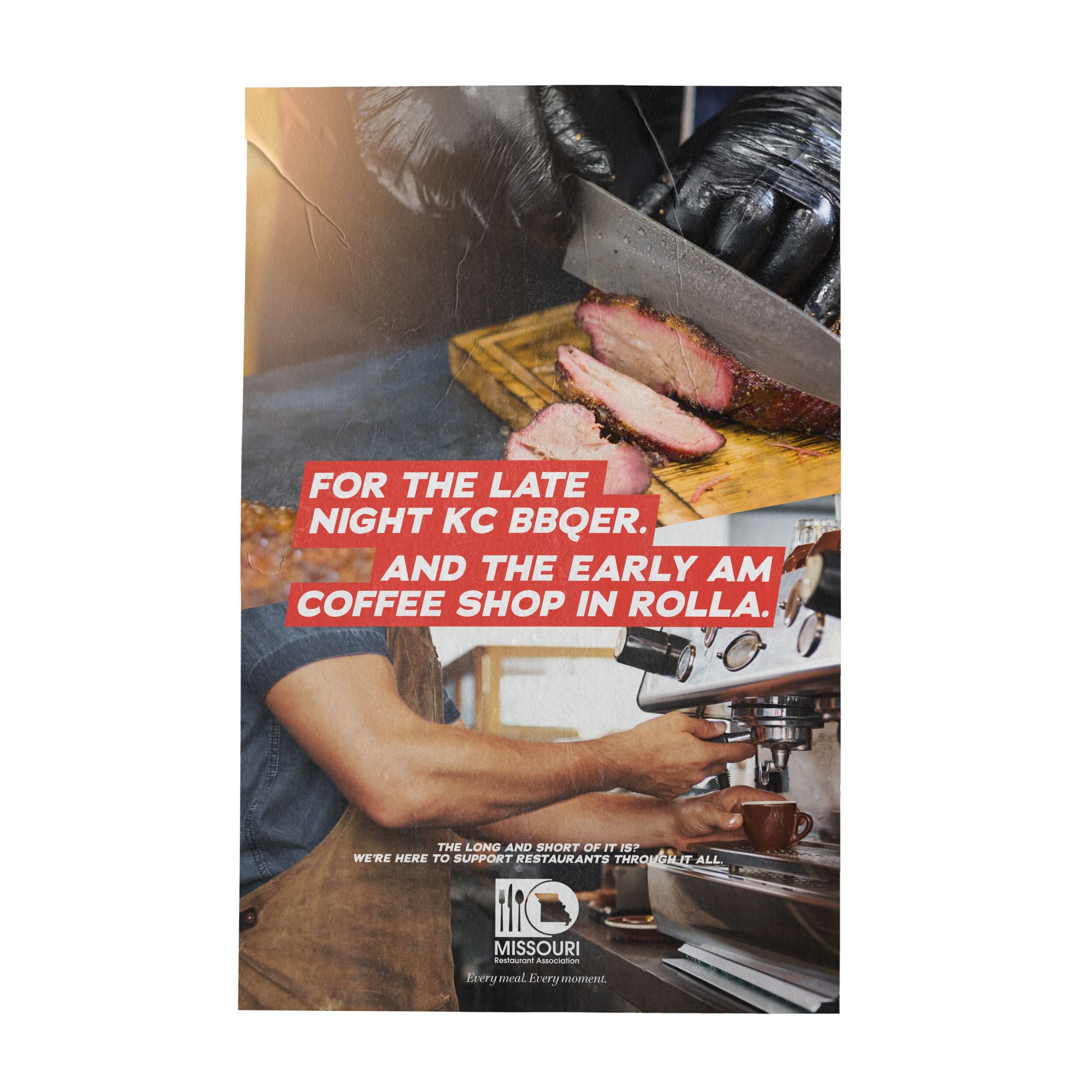 poster-2.jpg