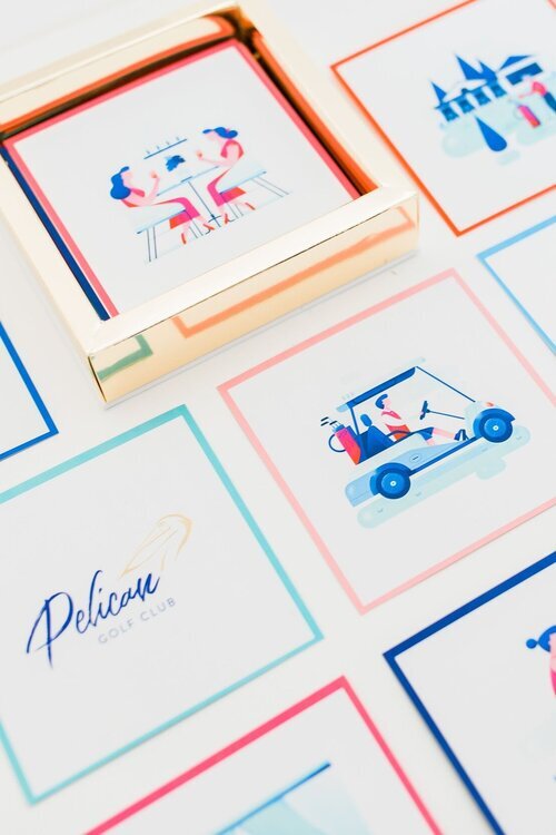 HootDesignCo_PelicanShoot_LauraRowePhotoDesign%28249%29.jpg