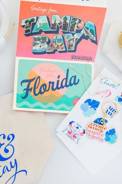 HootDesignCo_PelicanShoot_LauraRowePhotoDesign%28220%29.jpg