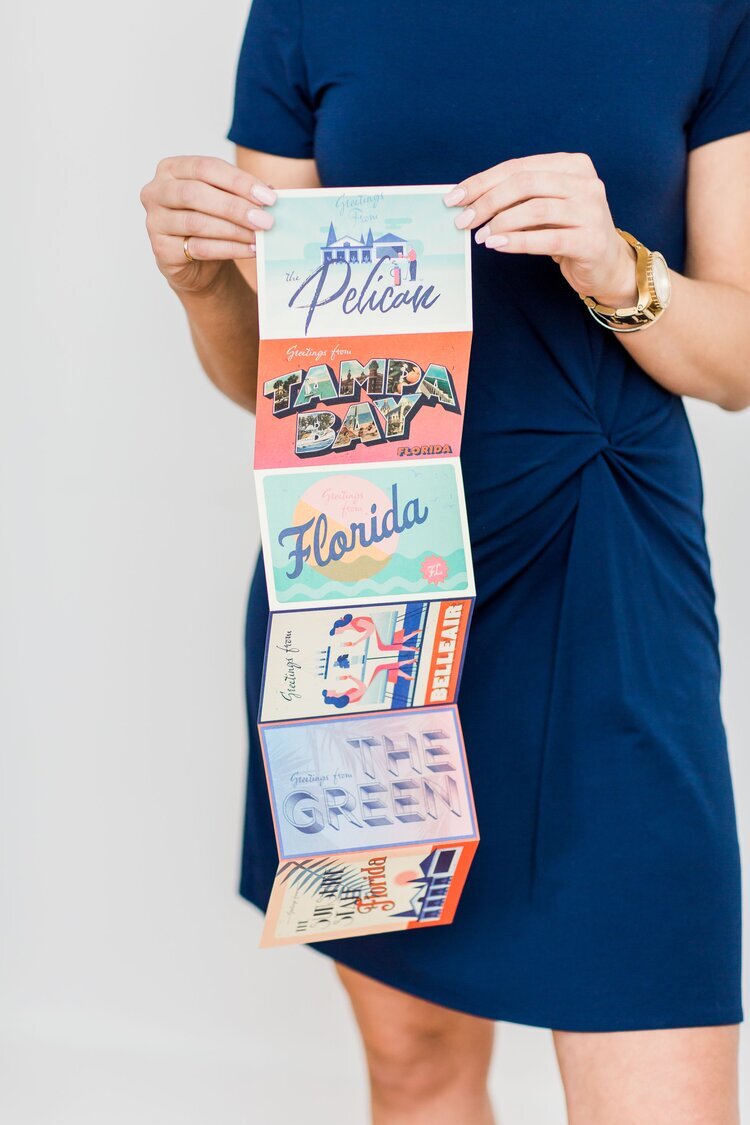 HootDesignCo_PelicanShoot_LauraRowePhotoDesign(119).jpg
