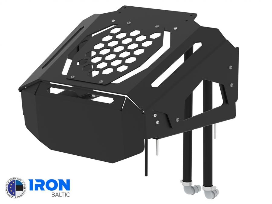 80.3800_01_Radiator-relocation-kit-CFORCE-625-ironbaltic.jpg