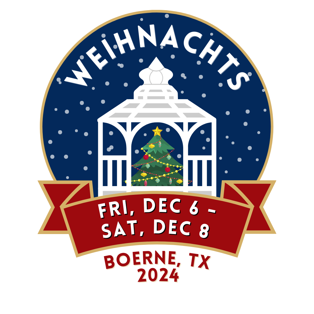 Dickens on Main — Celebrate the Holidays in Boerne!