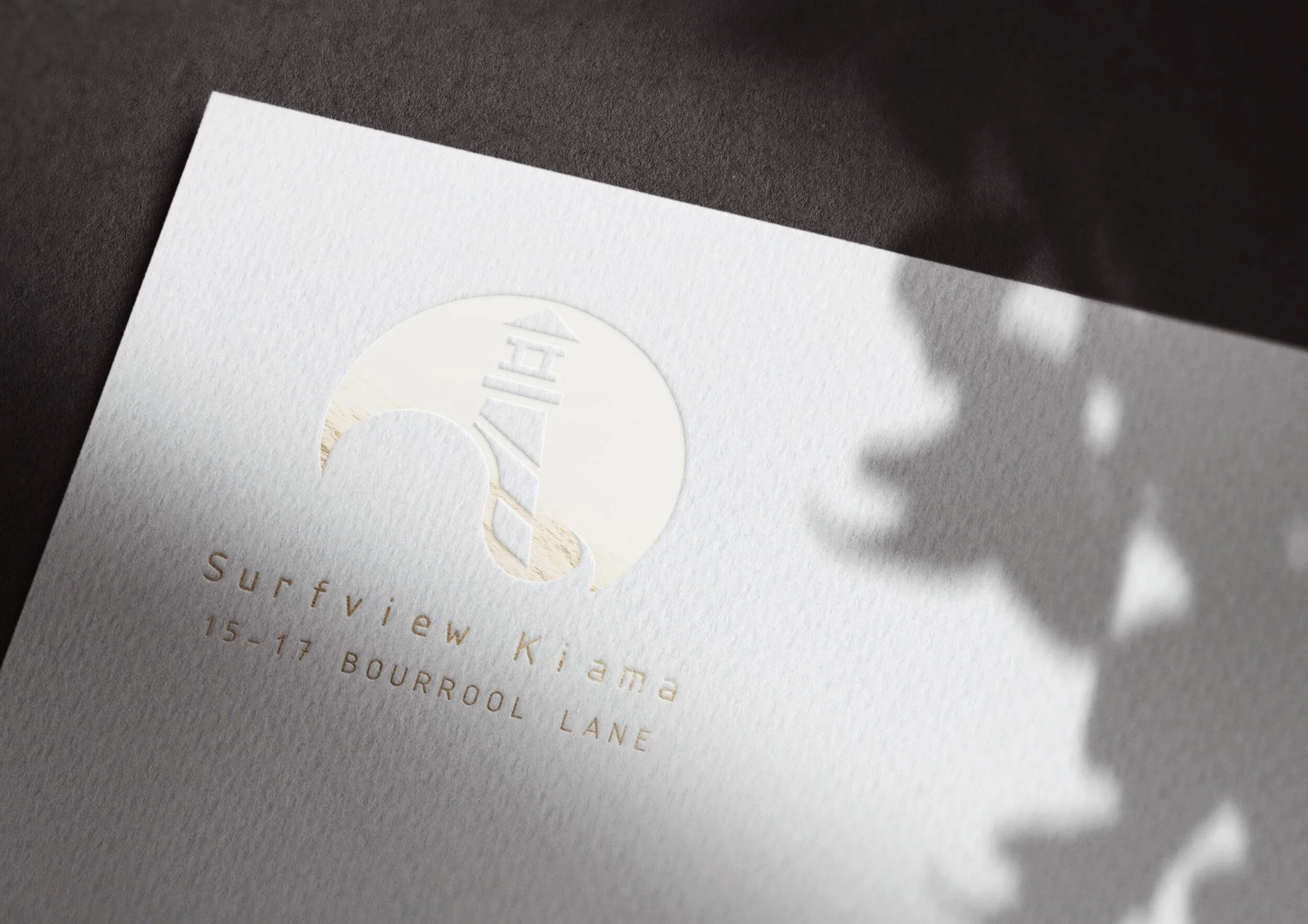 K2 Logo - mockup.jpg