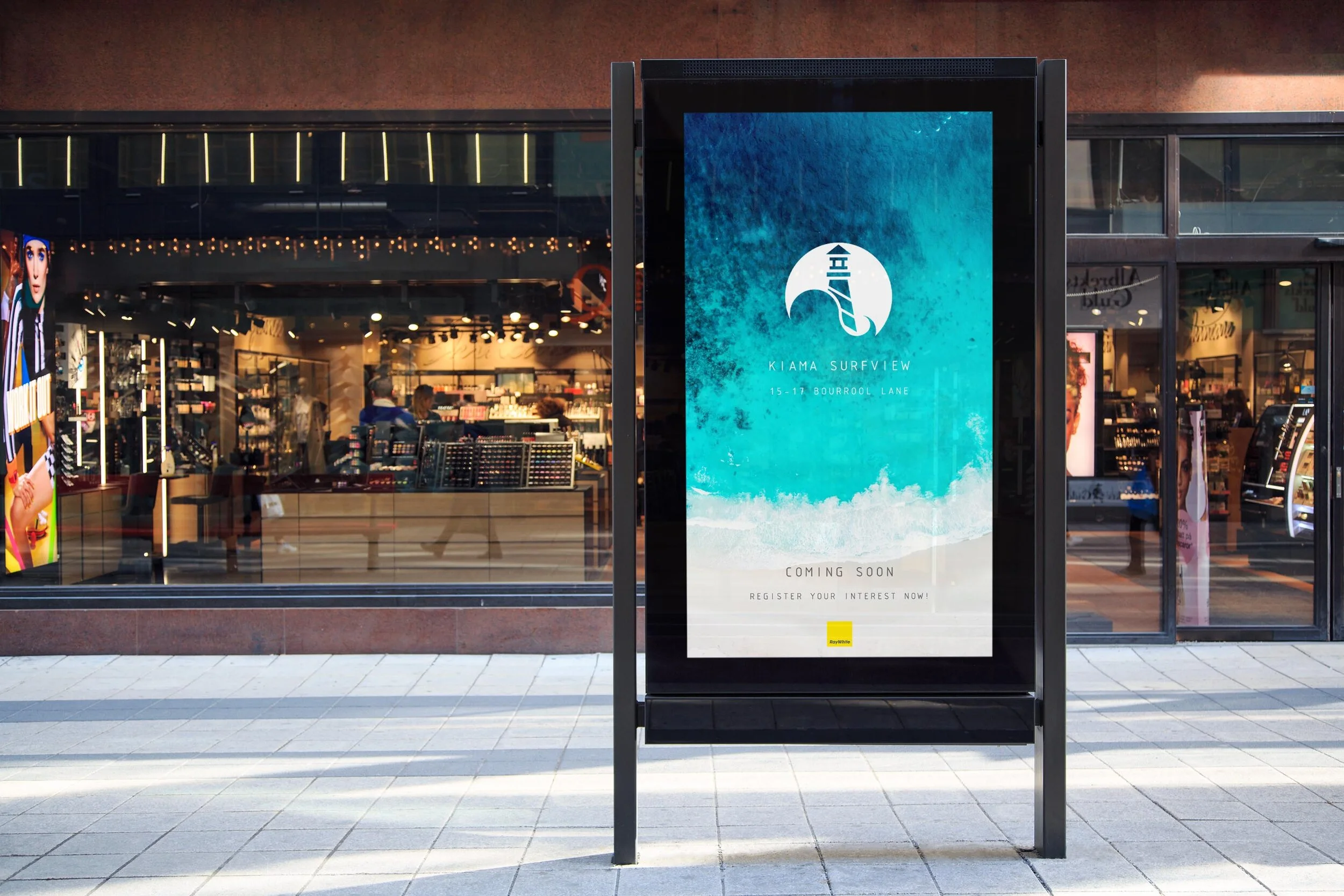 K2 - Outdoor Billboard.jpg