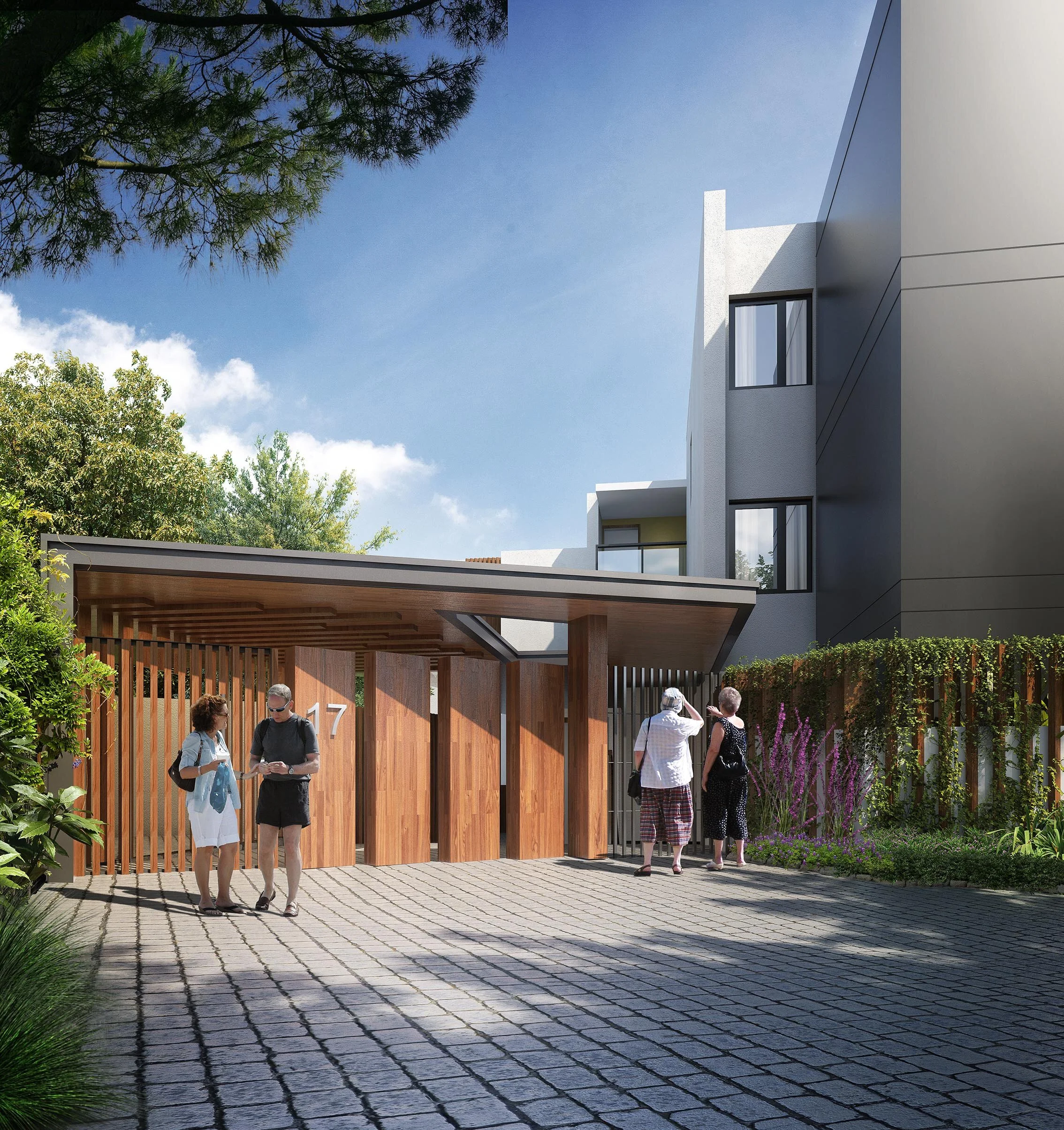 Surfview - External - 01.jpg