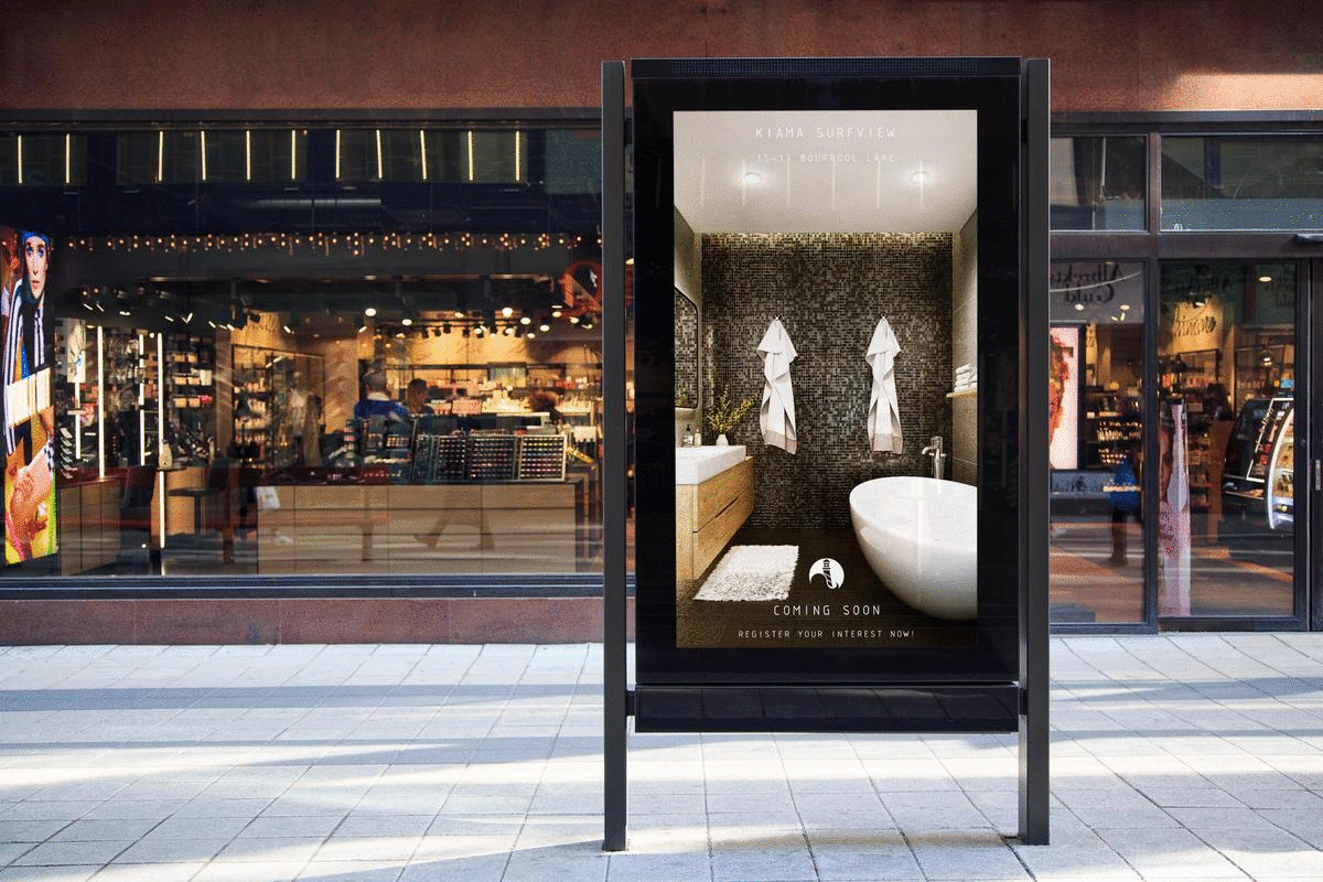 K2 - Outdoor Billboard - gif.gif