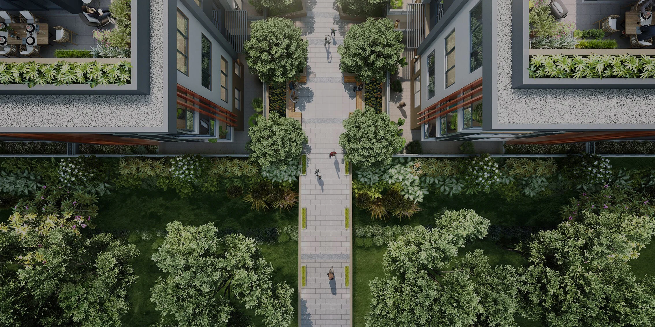 Habitat - External - 02 - 30% dark.jpg