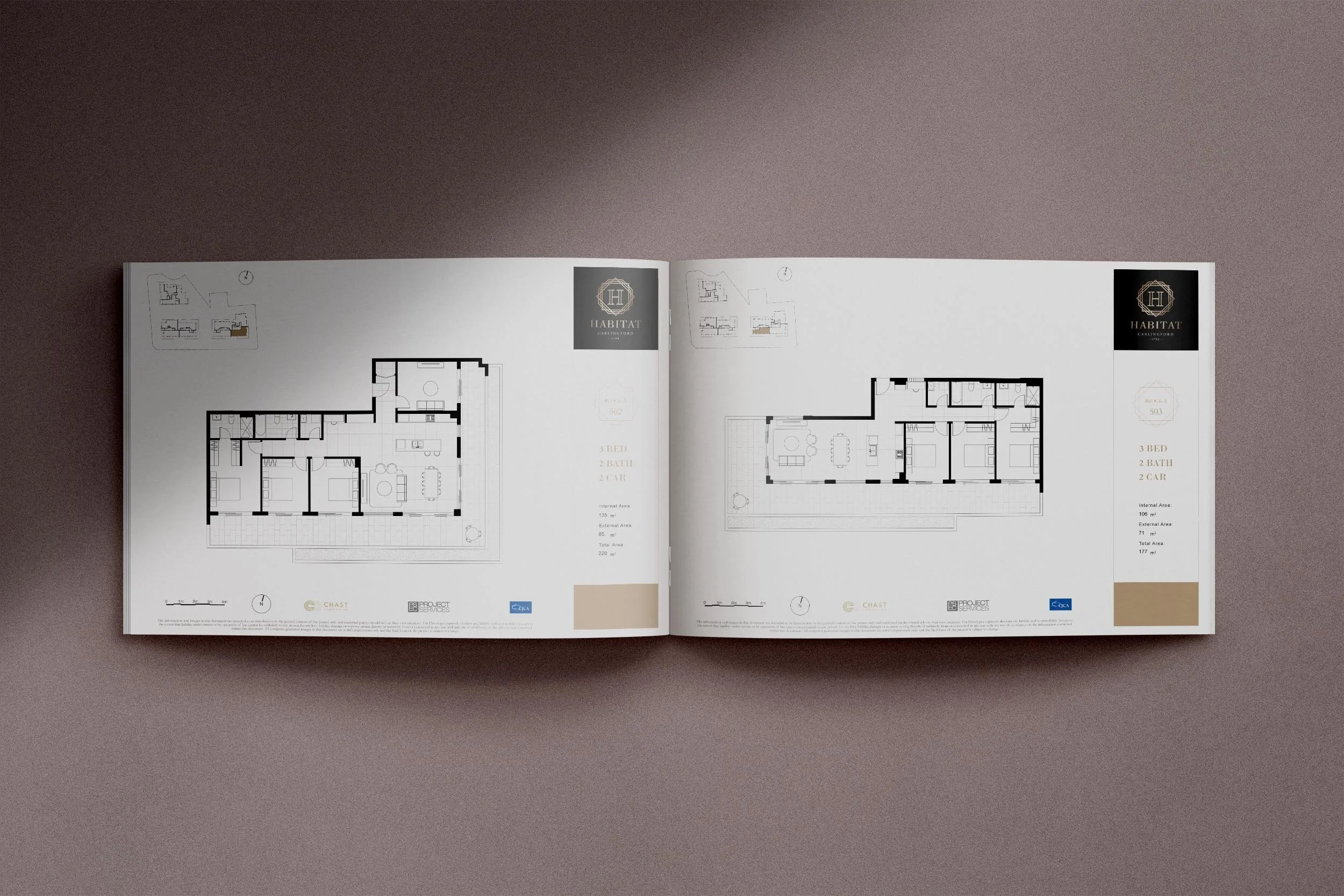 Habitat Carlingford - Brochure - 02.jpg