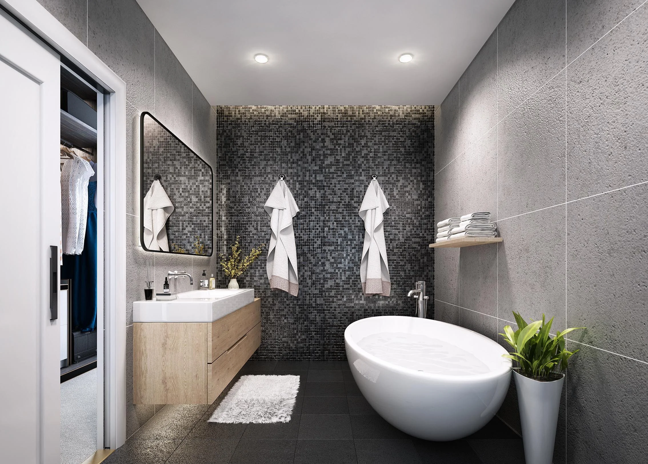 Surfview - Bath - 02.jpg