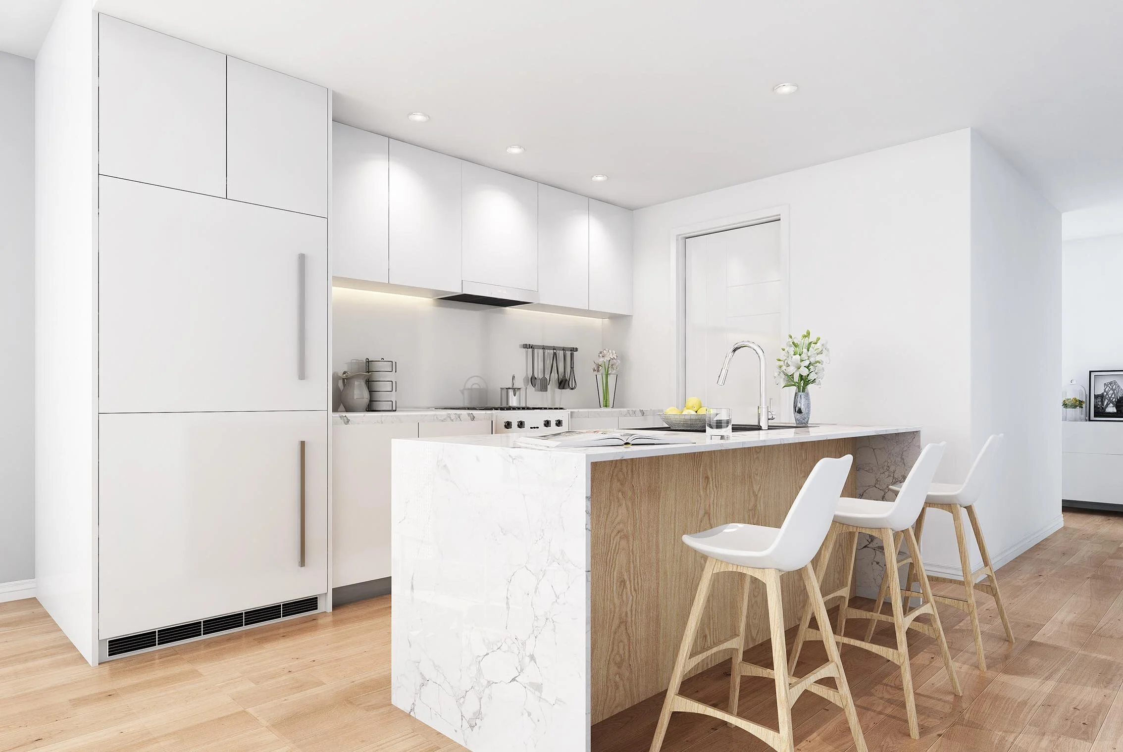 Surfview - Kitchen - 01.jpg