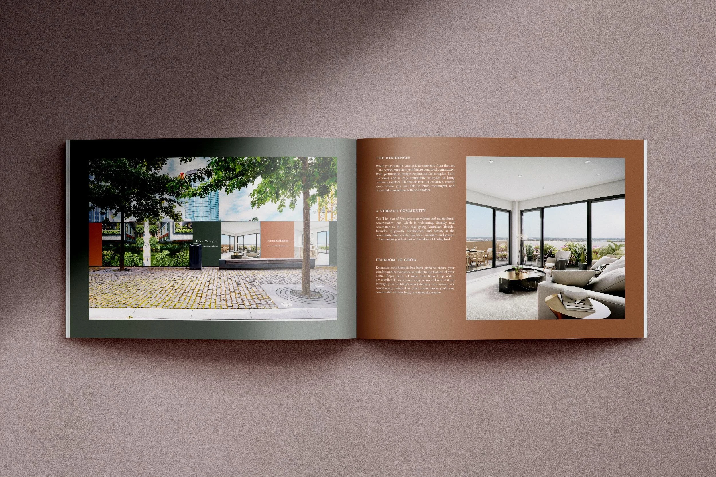 Habitat Carlingford - Brochure - 01.jpg