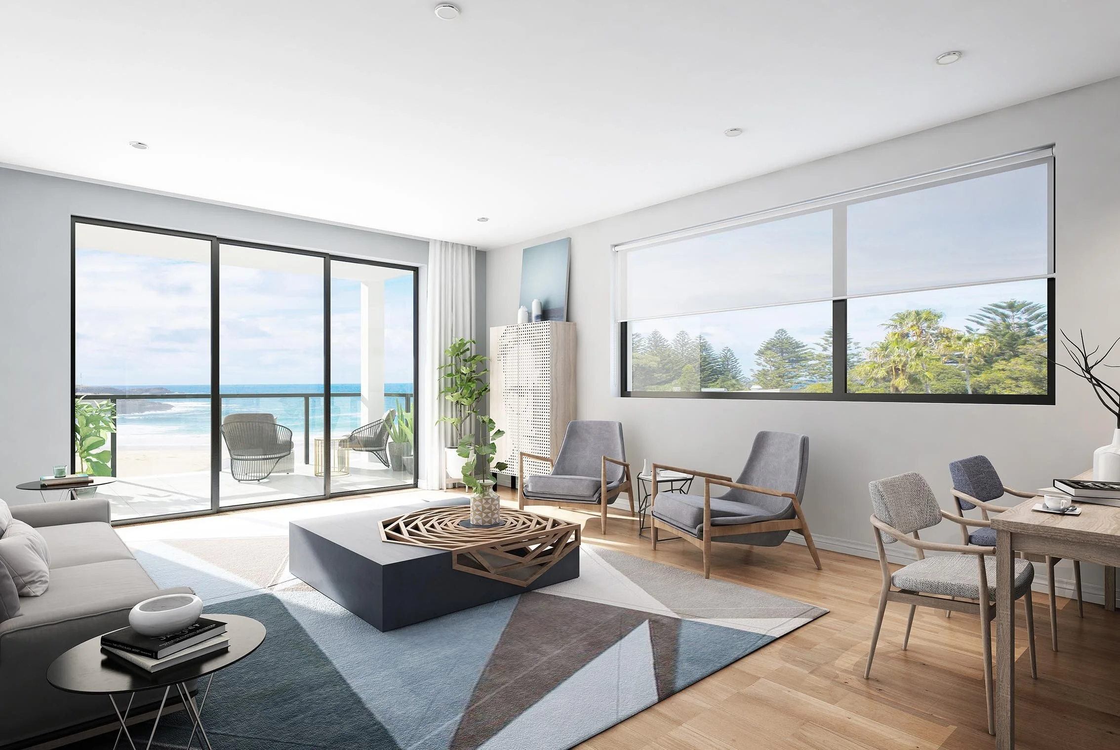 Surfview - Living.jpg