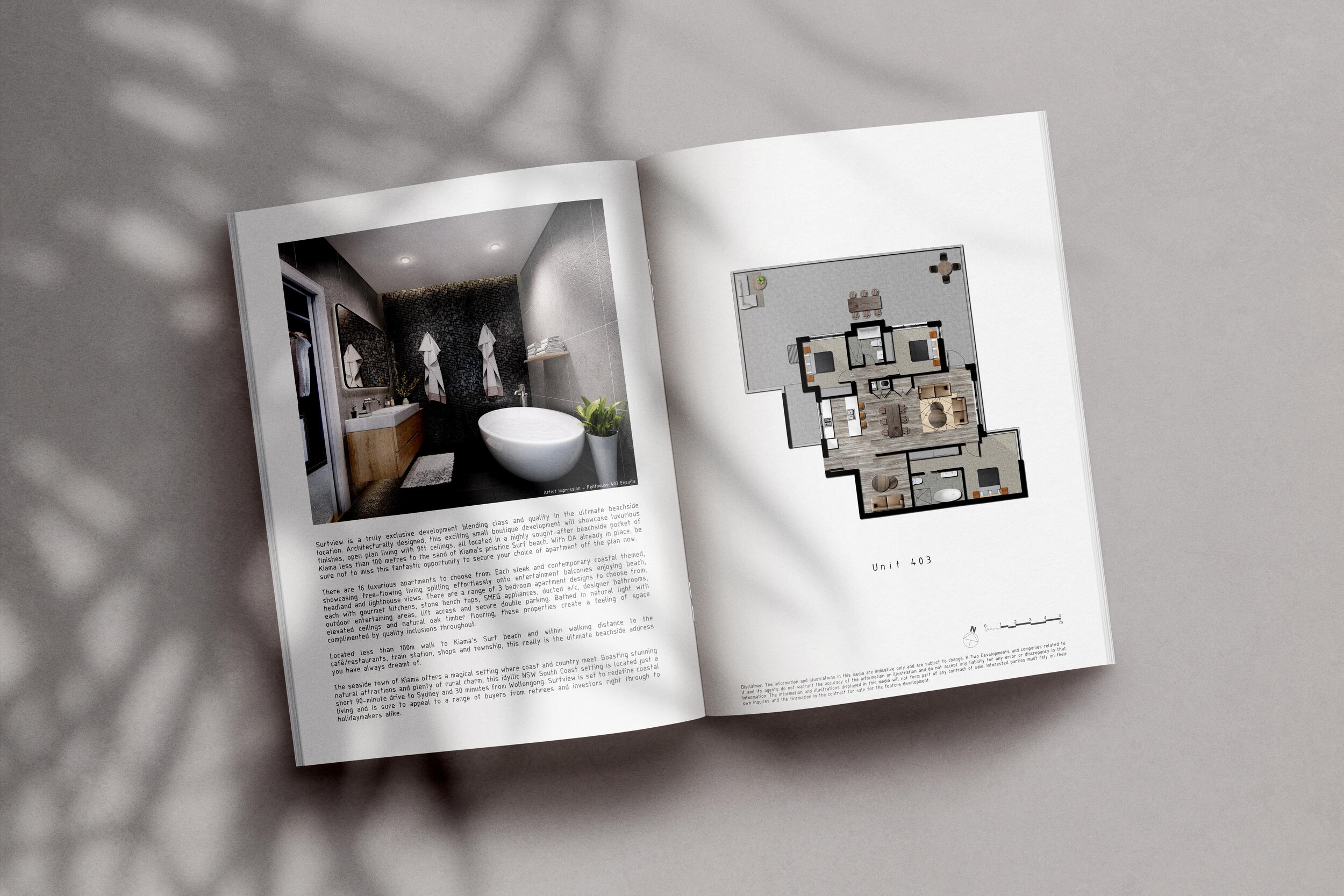 K2 - Brochure - Magazine A4 Open.jpg