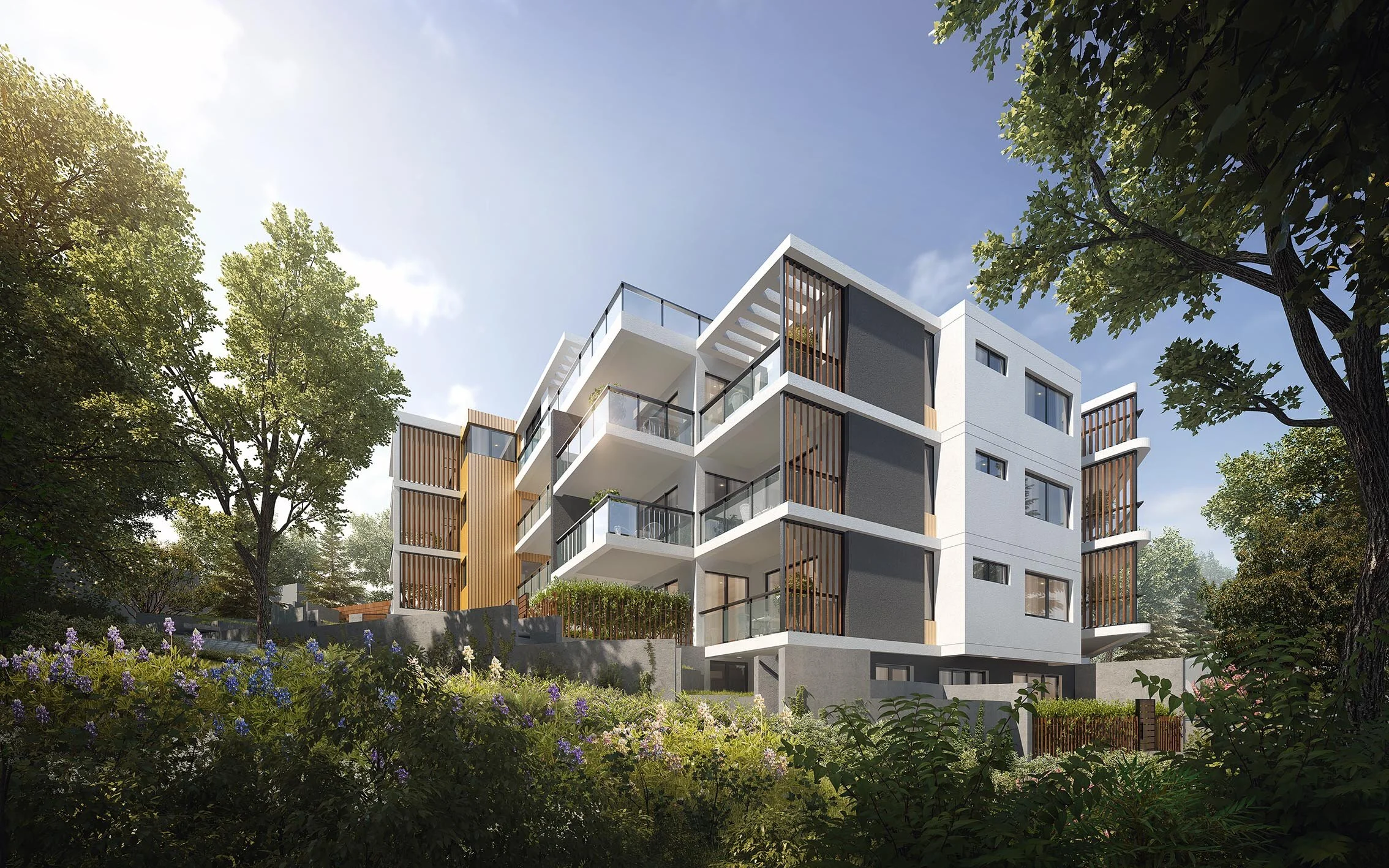 Surfview - External - 02.jpg