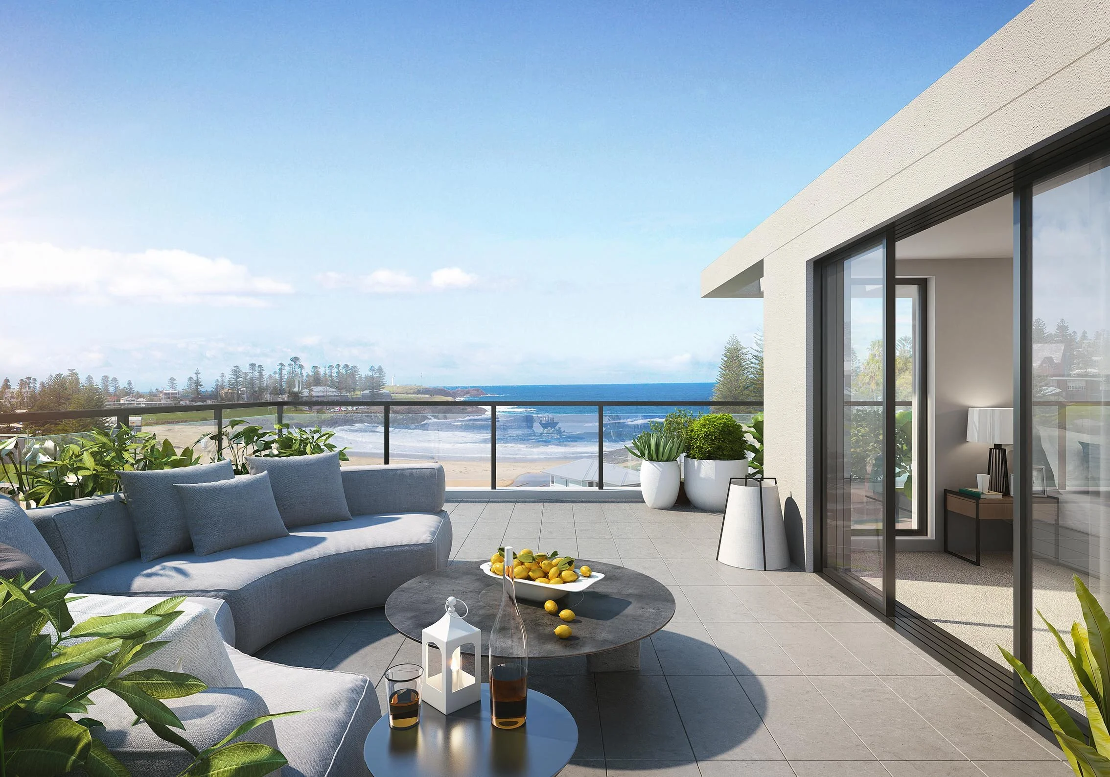 Surfview - Terrace.jpg